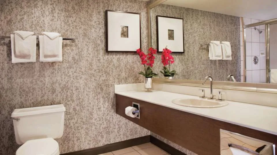 Excalibur Hotel & Casino gallery image