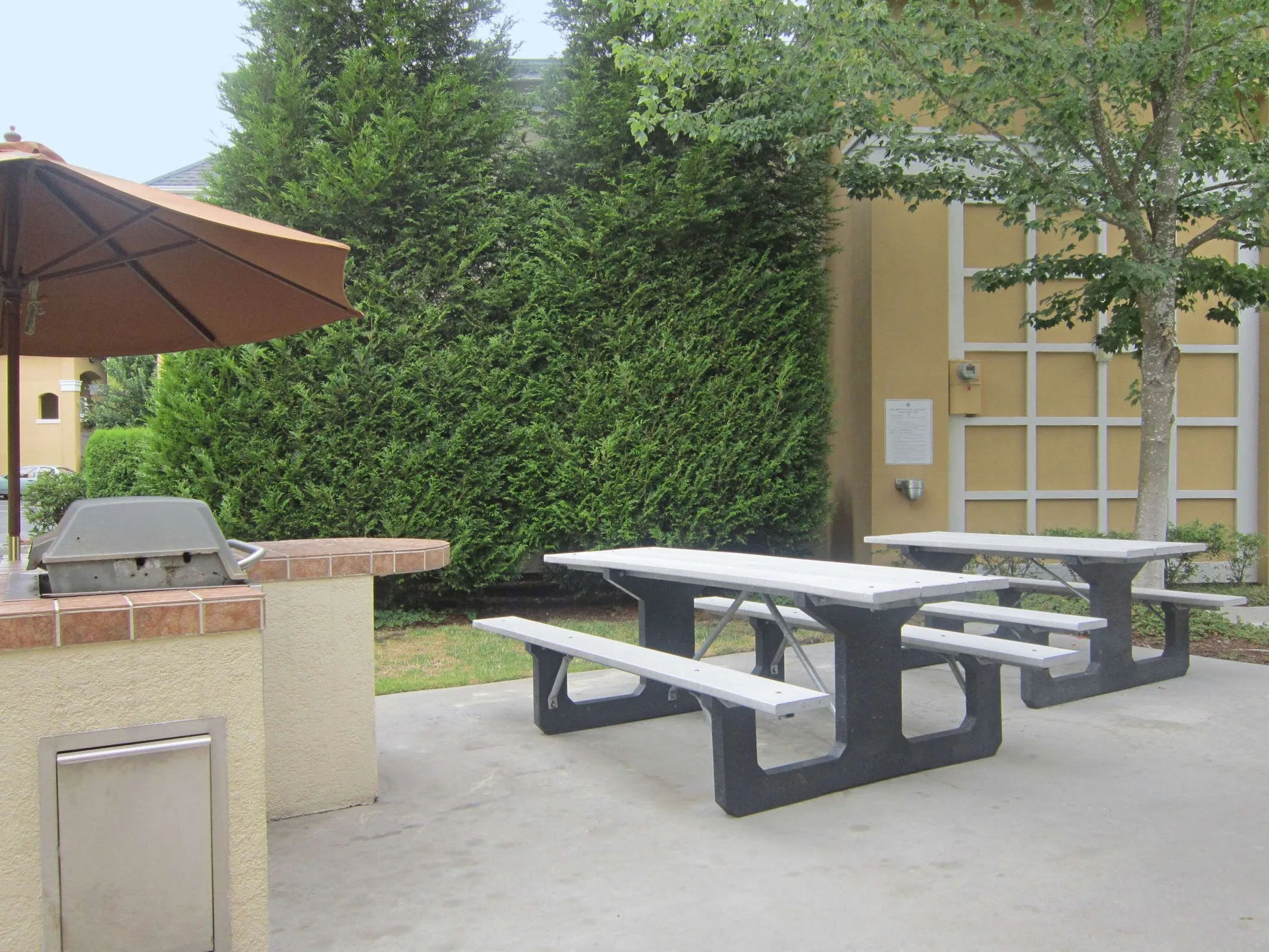 Extended Stay America Suites- Seattle - Redmond