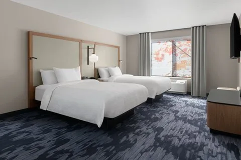 Fairfield by Marriott Inn & Suites Hailey Sun Valley gallery image