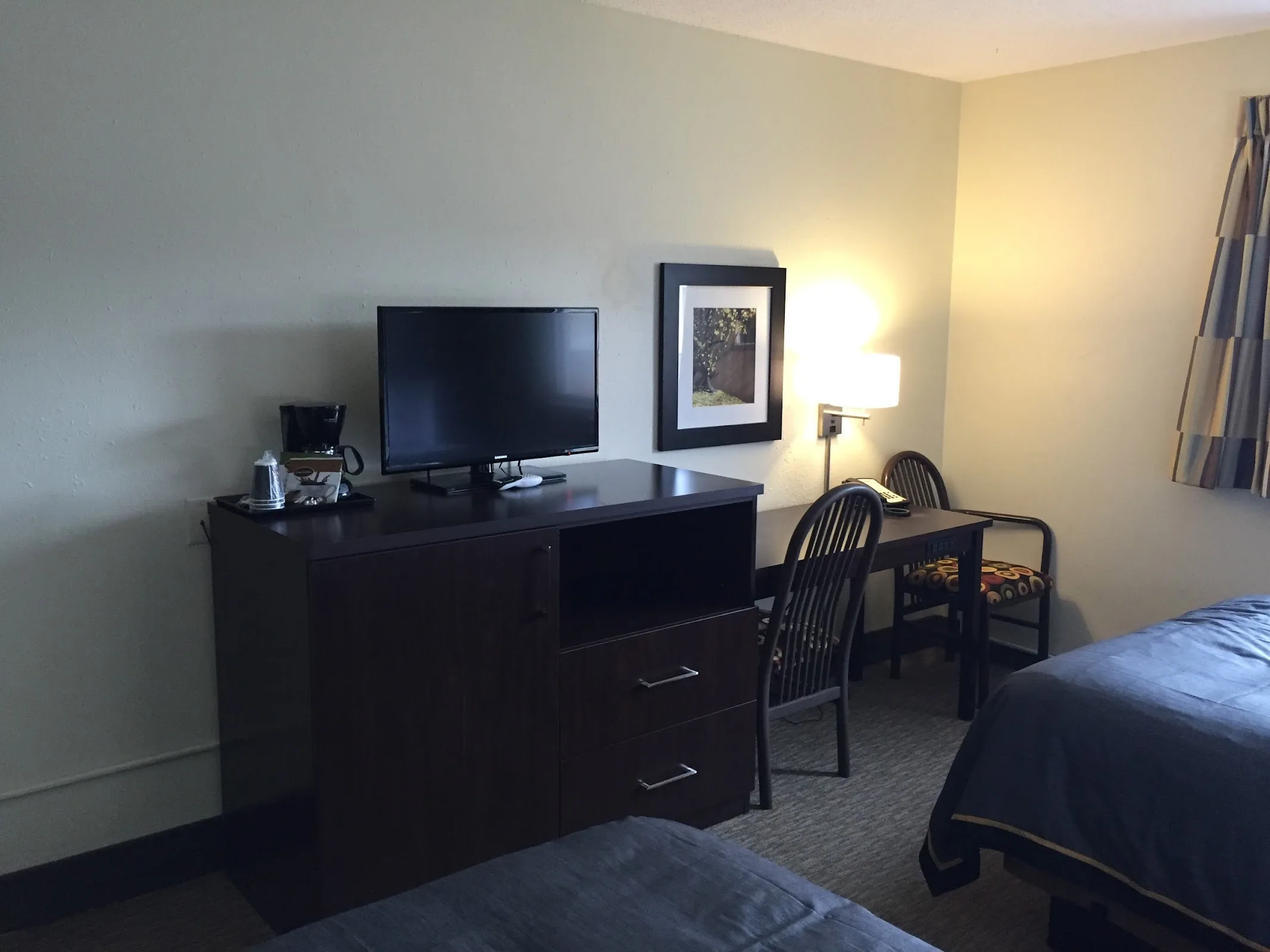 Fargo Inn & Suites gallery image