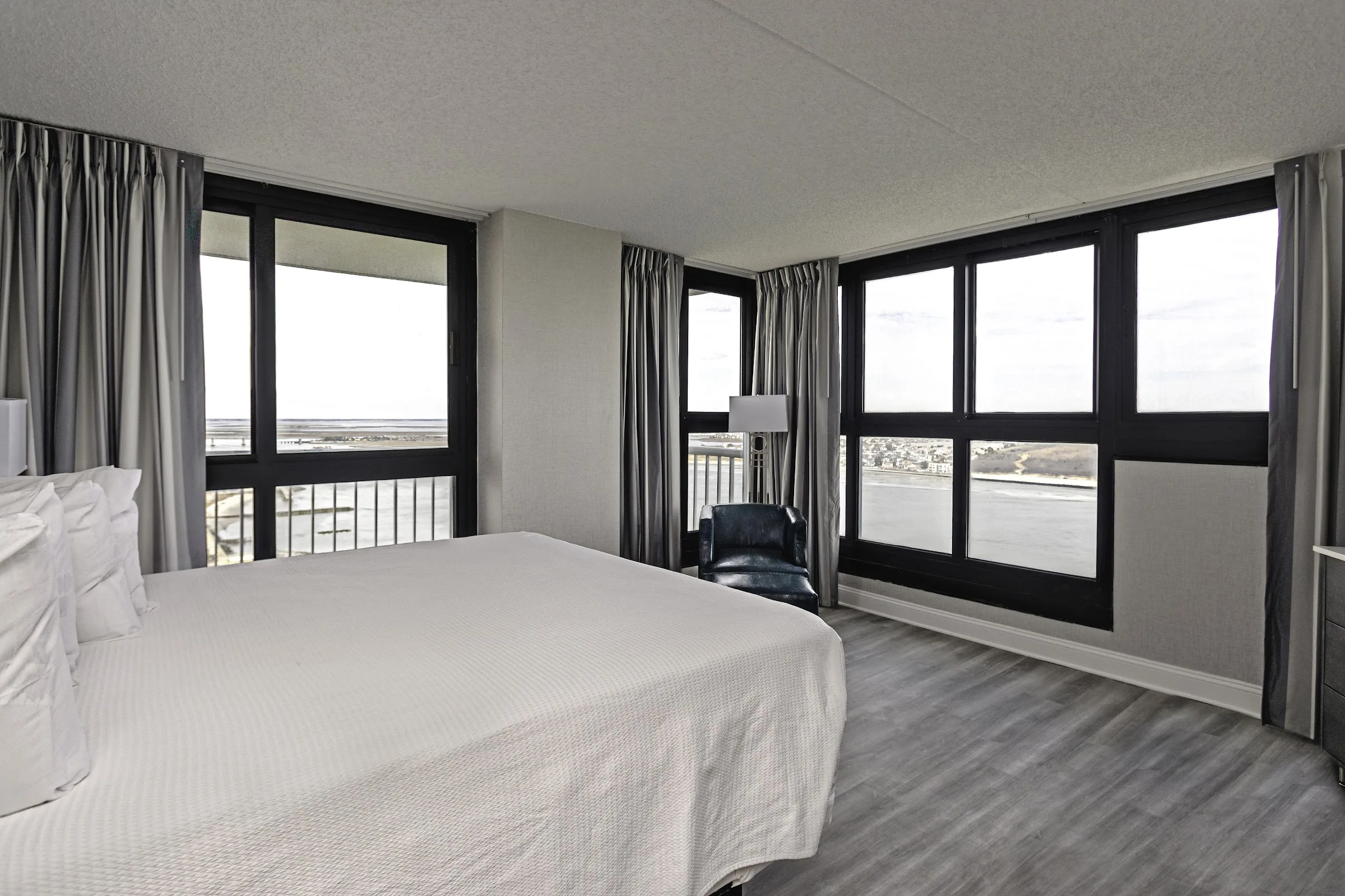 Flagship Resort at Club Boardwalk Resorts gallery image