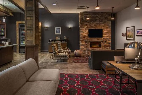 Four Points by Sheraton Juneau gallery image