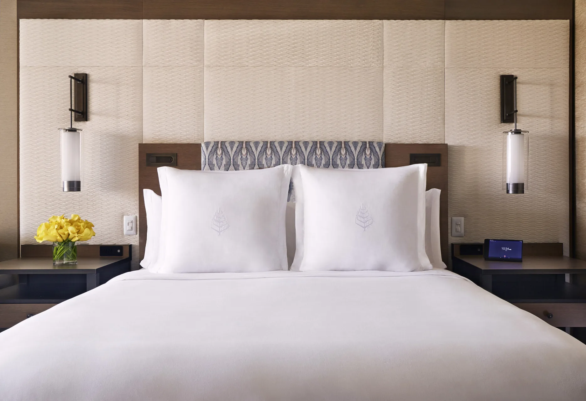 Four Seasons Resort Maui at Wailea gallery image