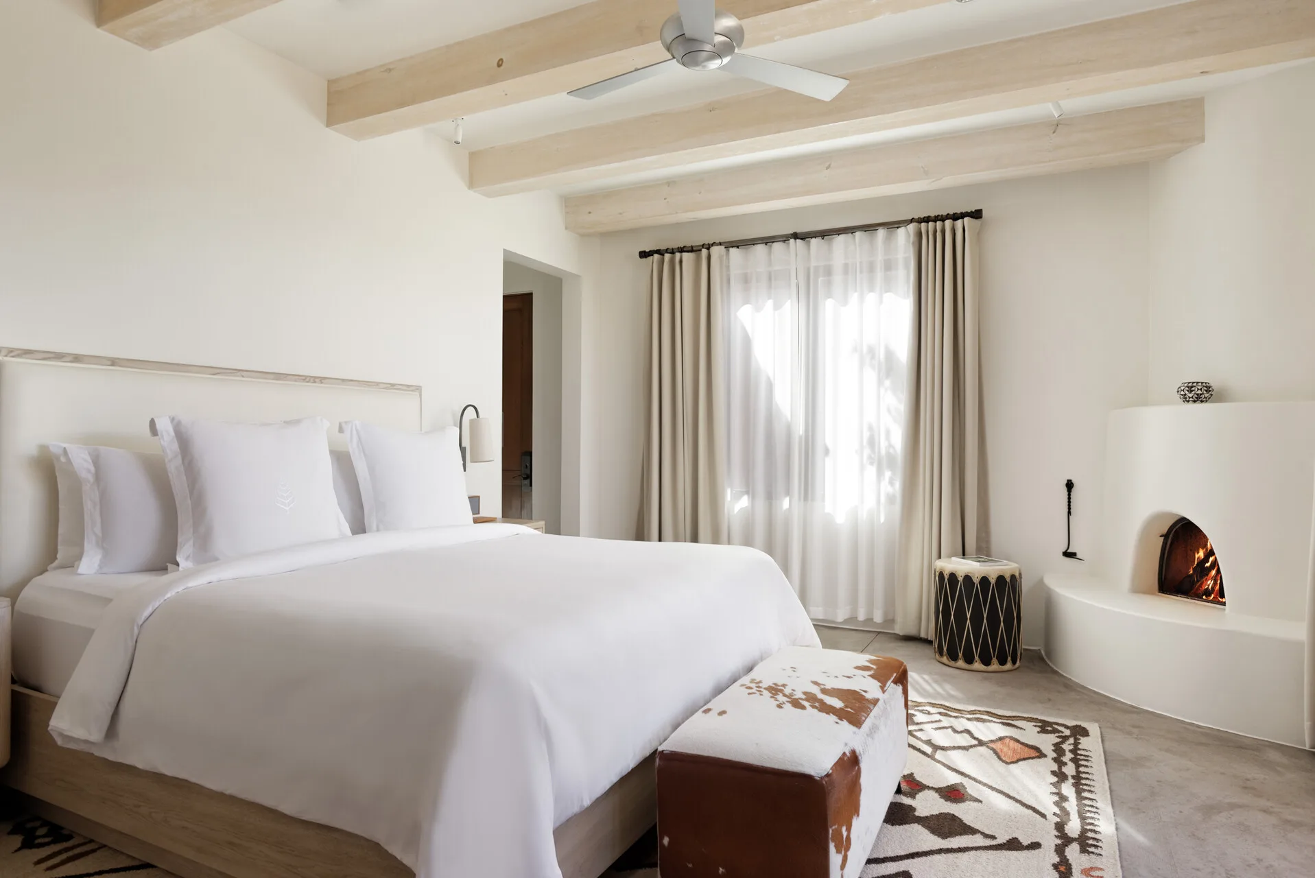 Four Seasons Resort Rancho Encantado Santa Fe gallery image