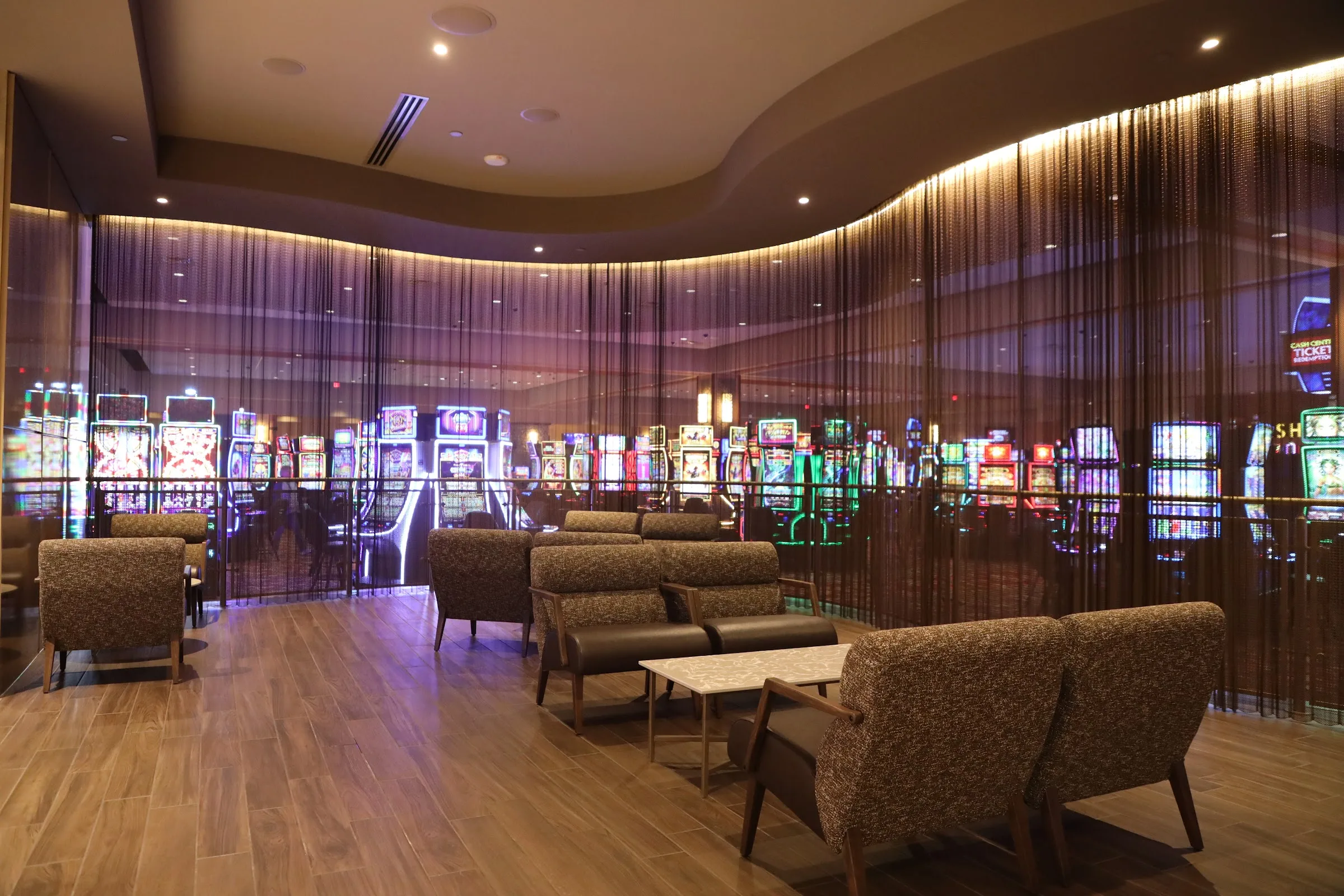 Four Winds Casino South Bend gallery image