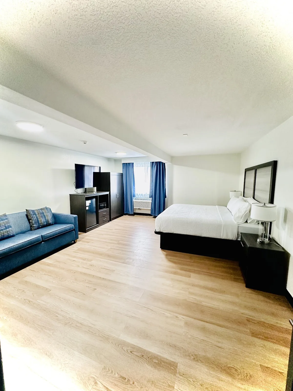 Garner Hotel Missoula Southwest by IHG gallery image