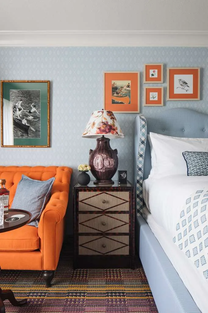 Graduate by Hilton Knoxville gallery image