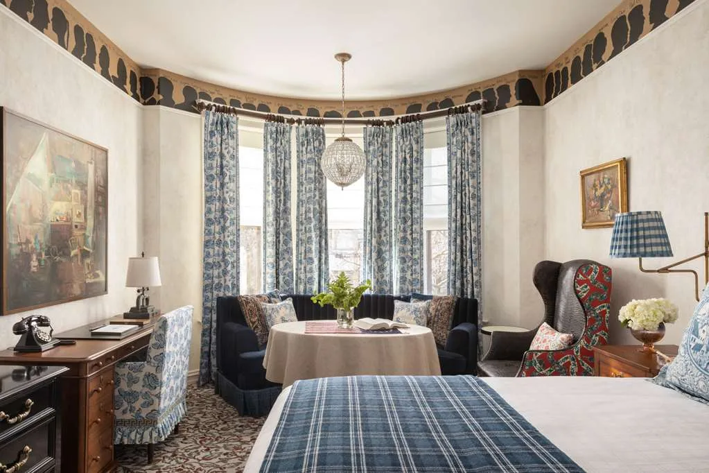 Graduate by Hilton New Haven gallery image