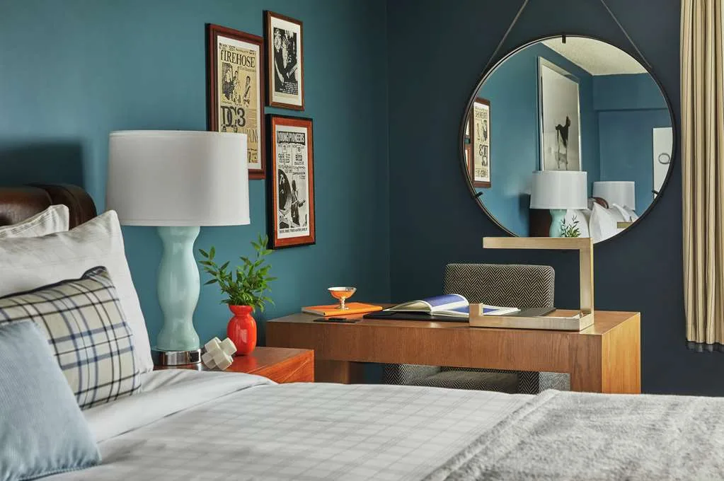 Graduate by Hilton Richmond gallery image