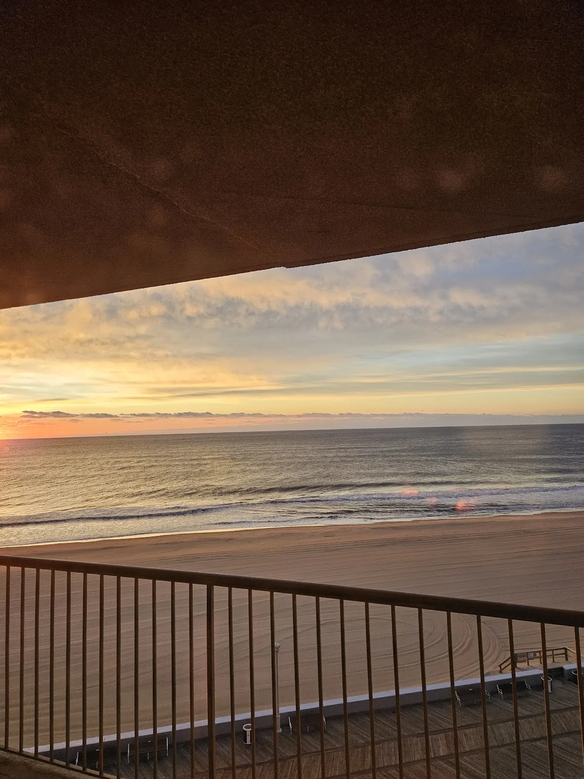 Grand Hotel gallery image