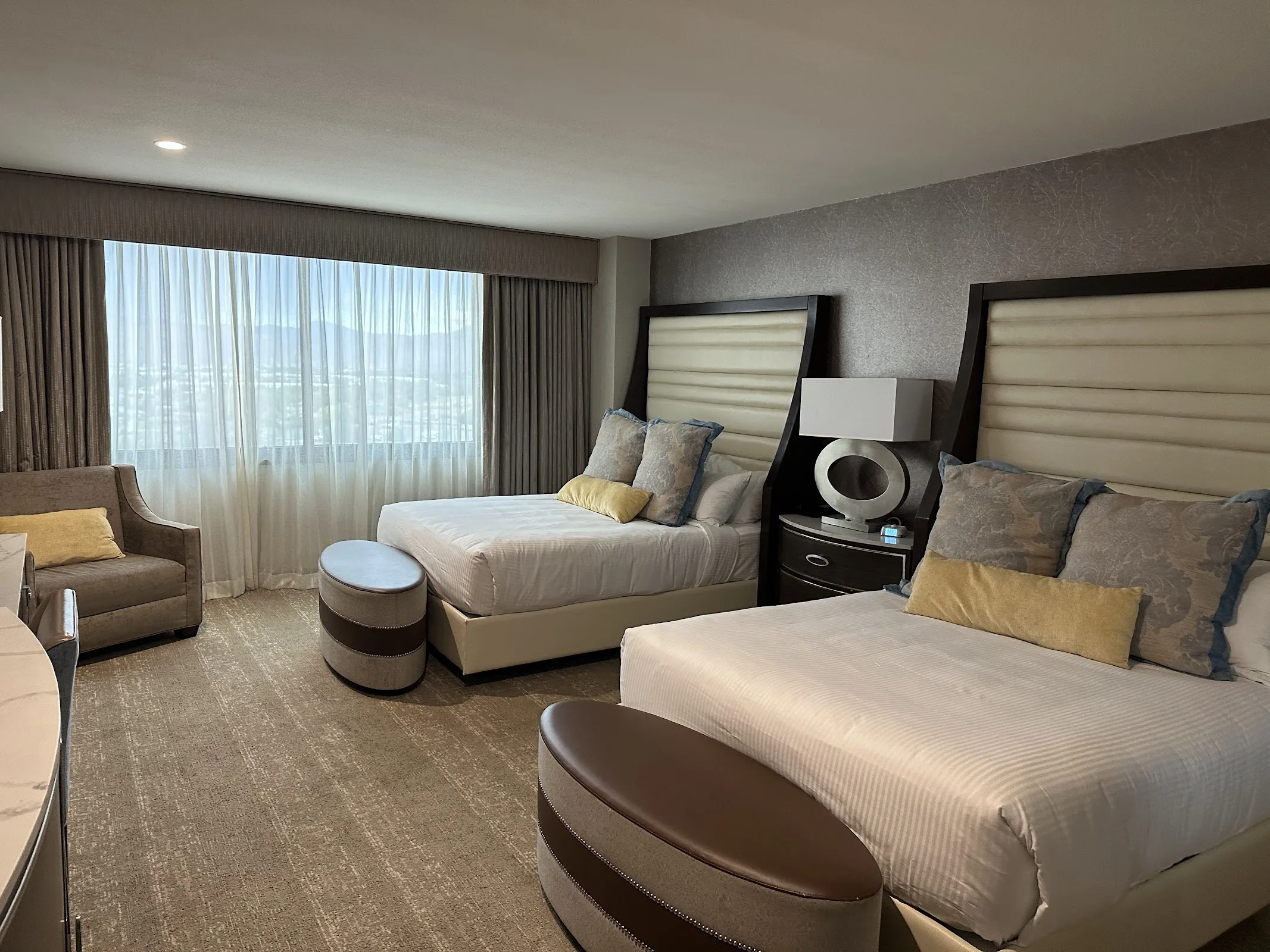 Grand Sierra Resort and Casino gallery image