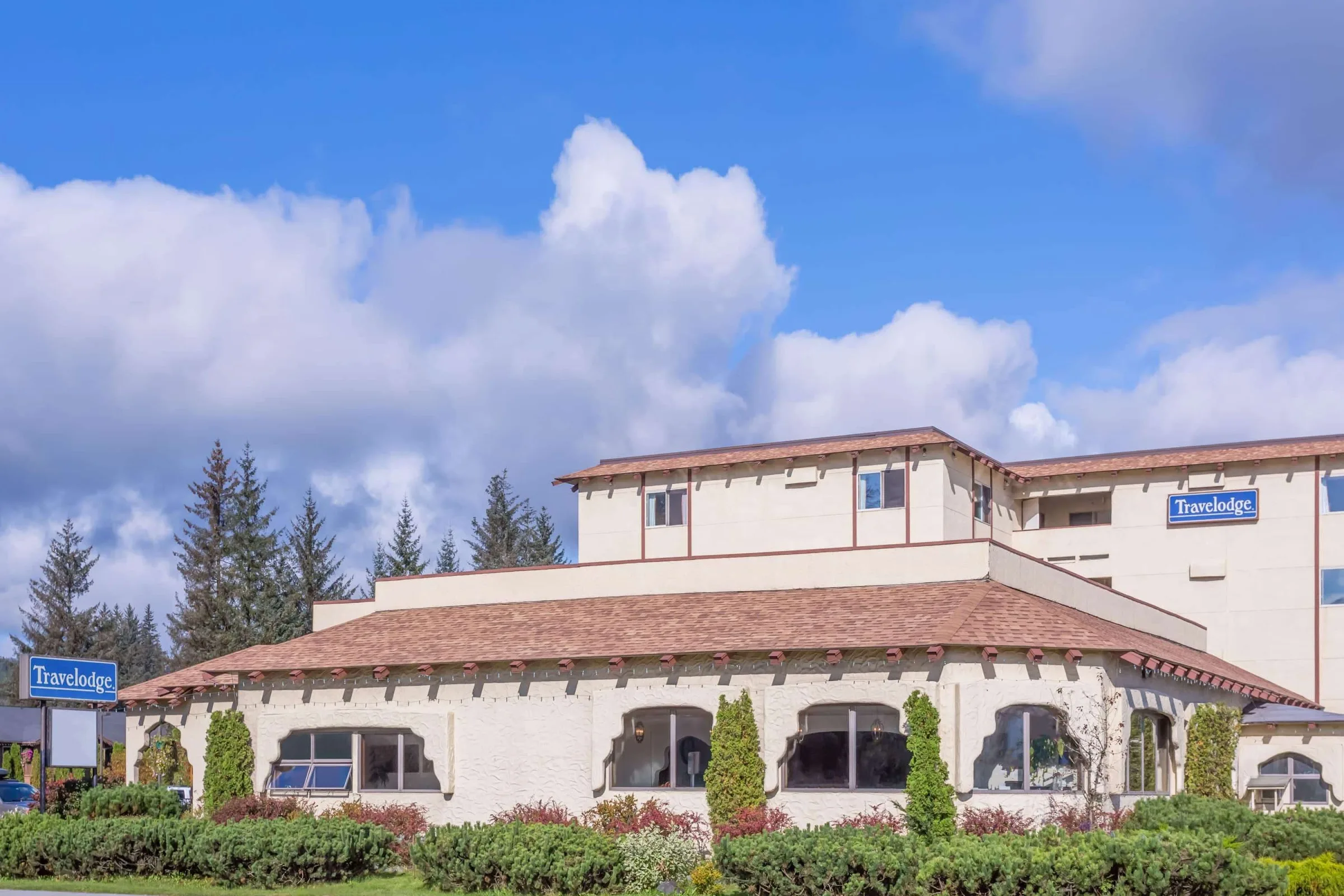 Grandm'a Suite gallery image