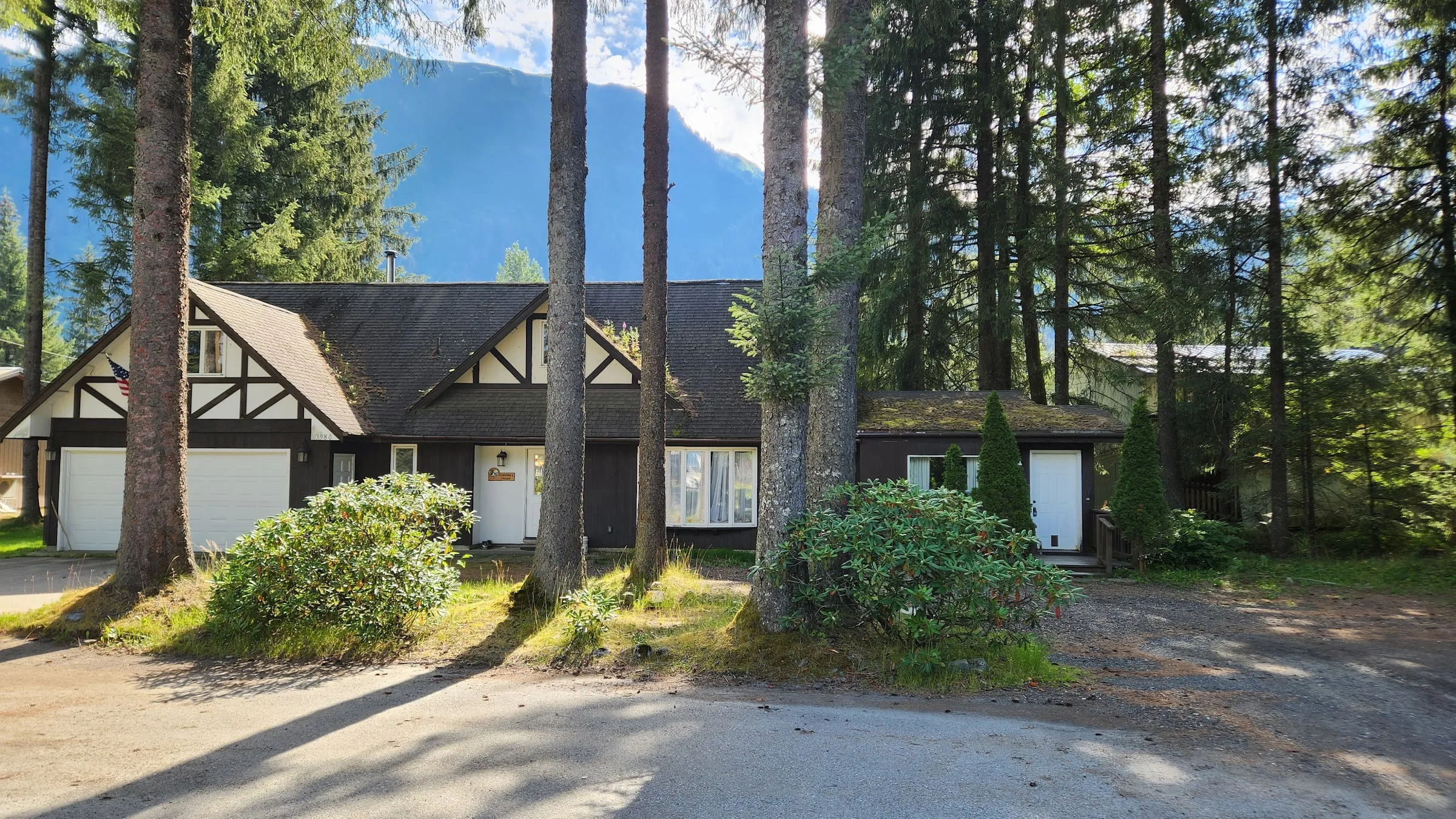 Grandm'a Suite gallery image