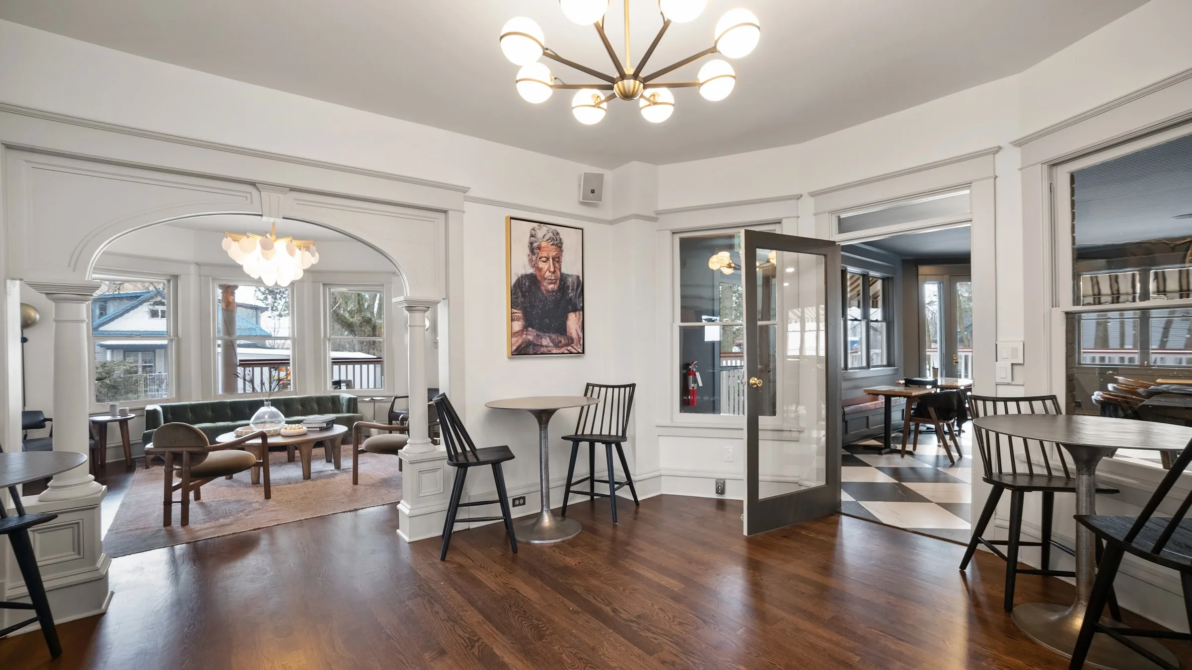 Greenbriar Inn gallery image