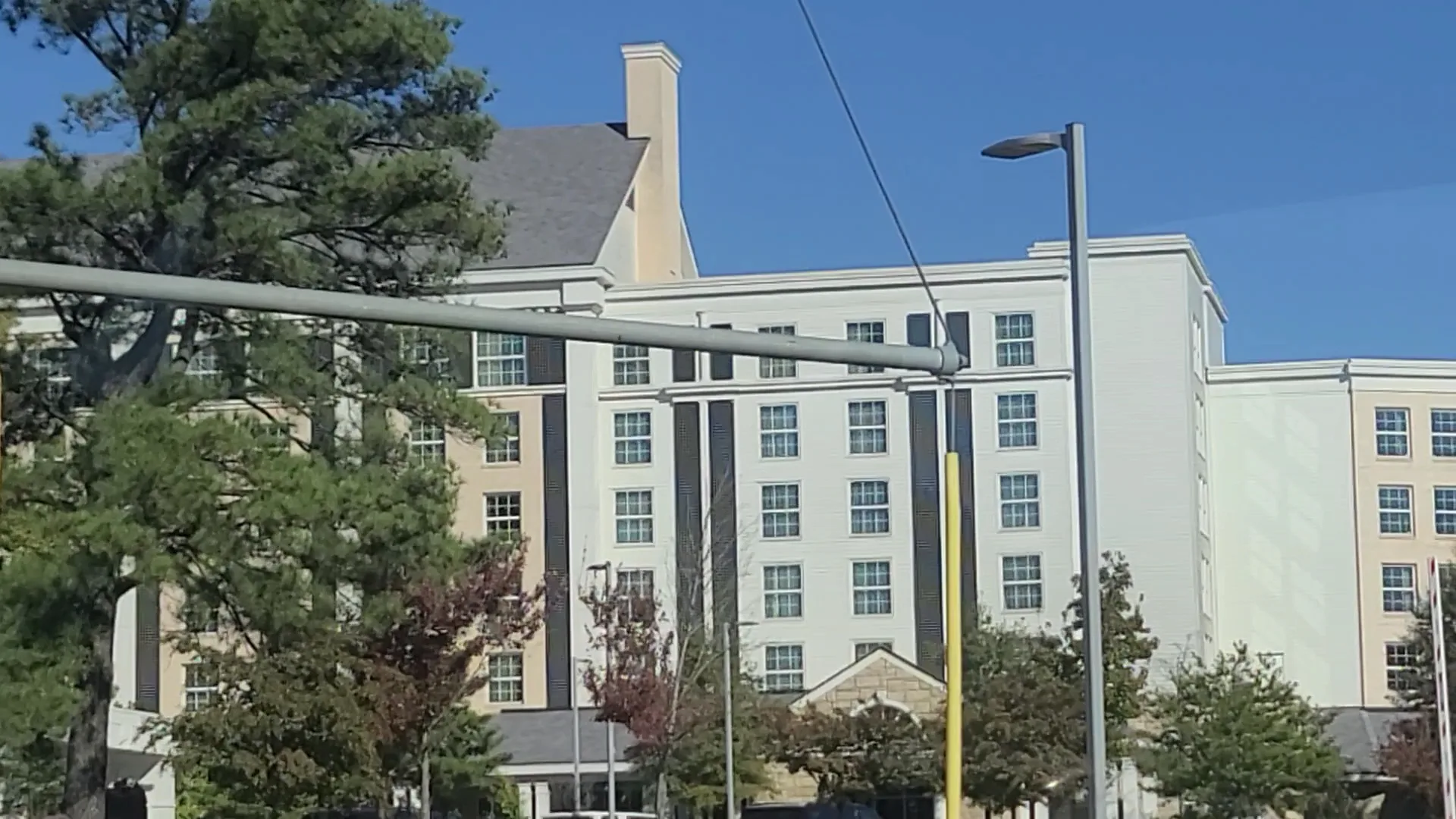 Guest House at Graceland gallery image