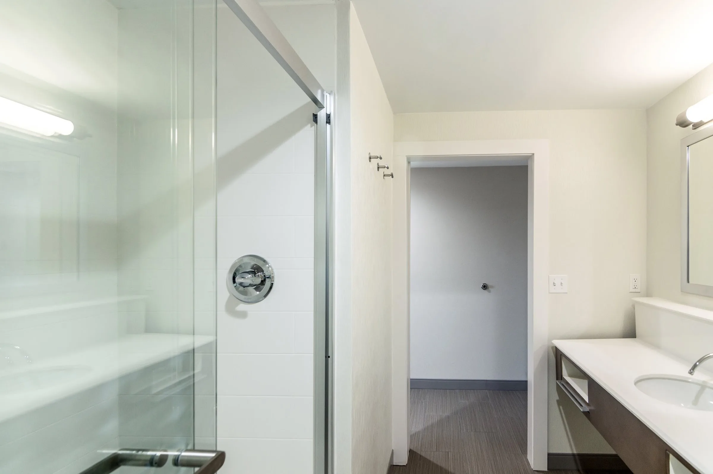 Hampton Inn Oklahoma City Northeast gallery image