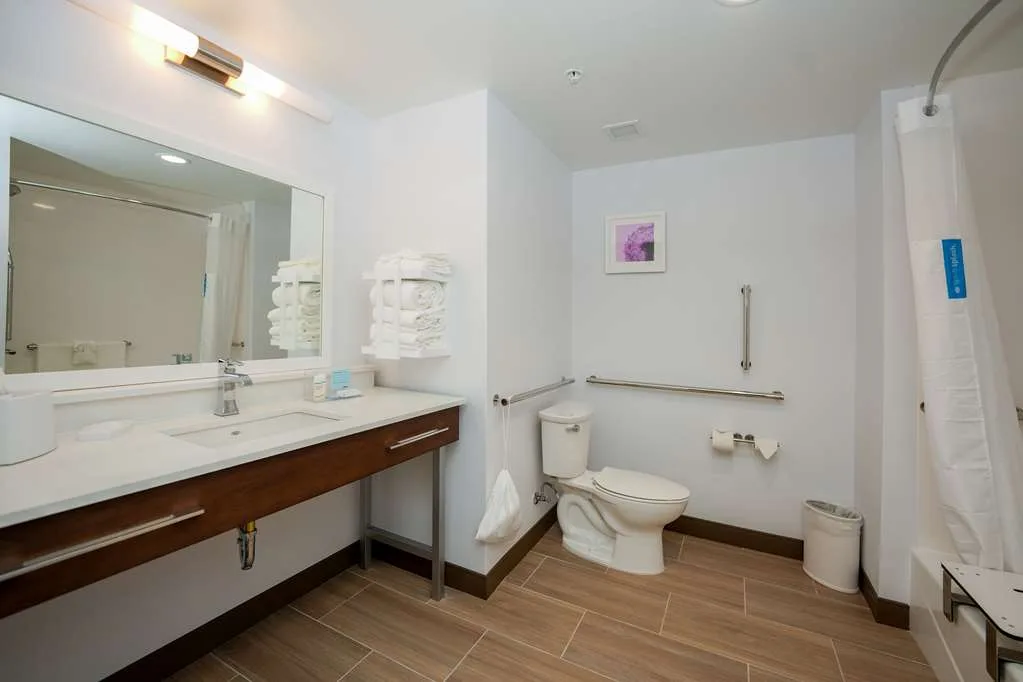 Hampton Inn & Suites Aurora South Denver gallery image