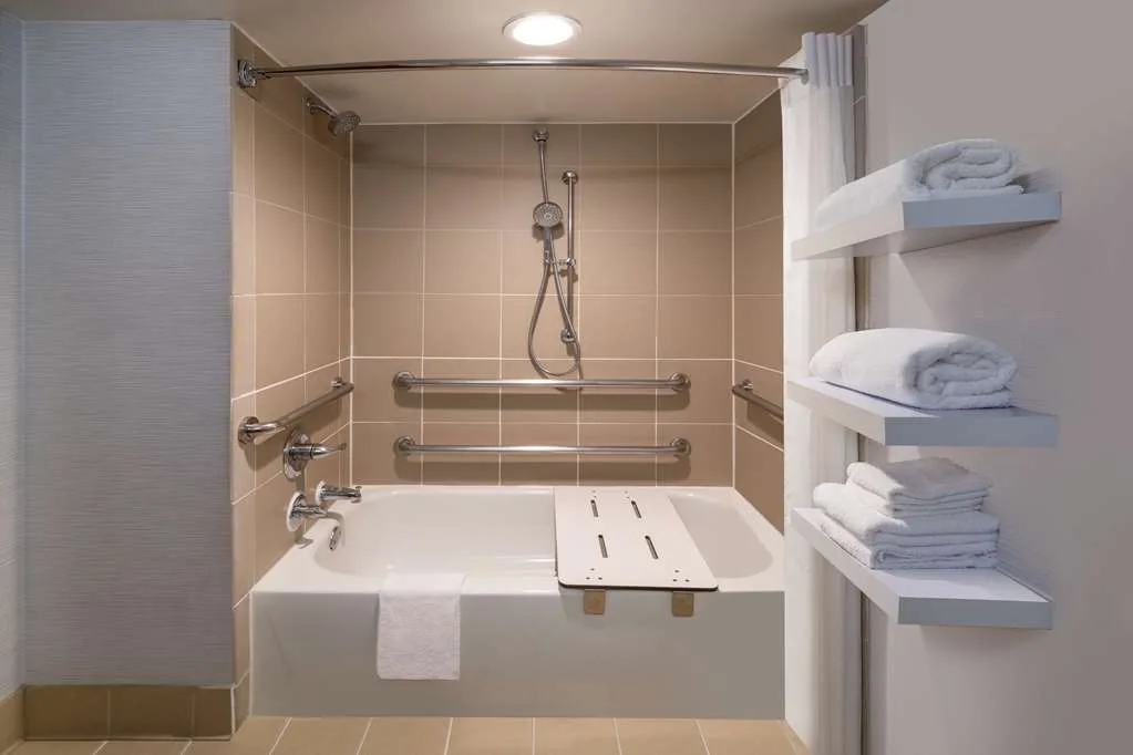 Hampton Inn & Suites Denver-Cherry Creek gallery image