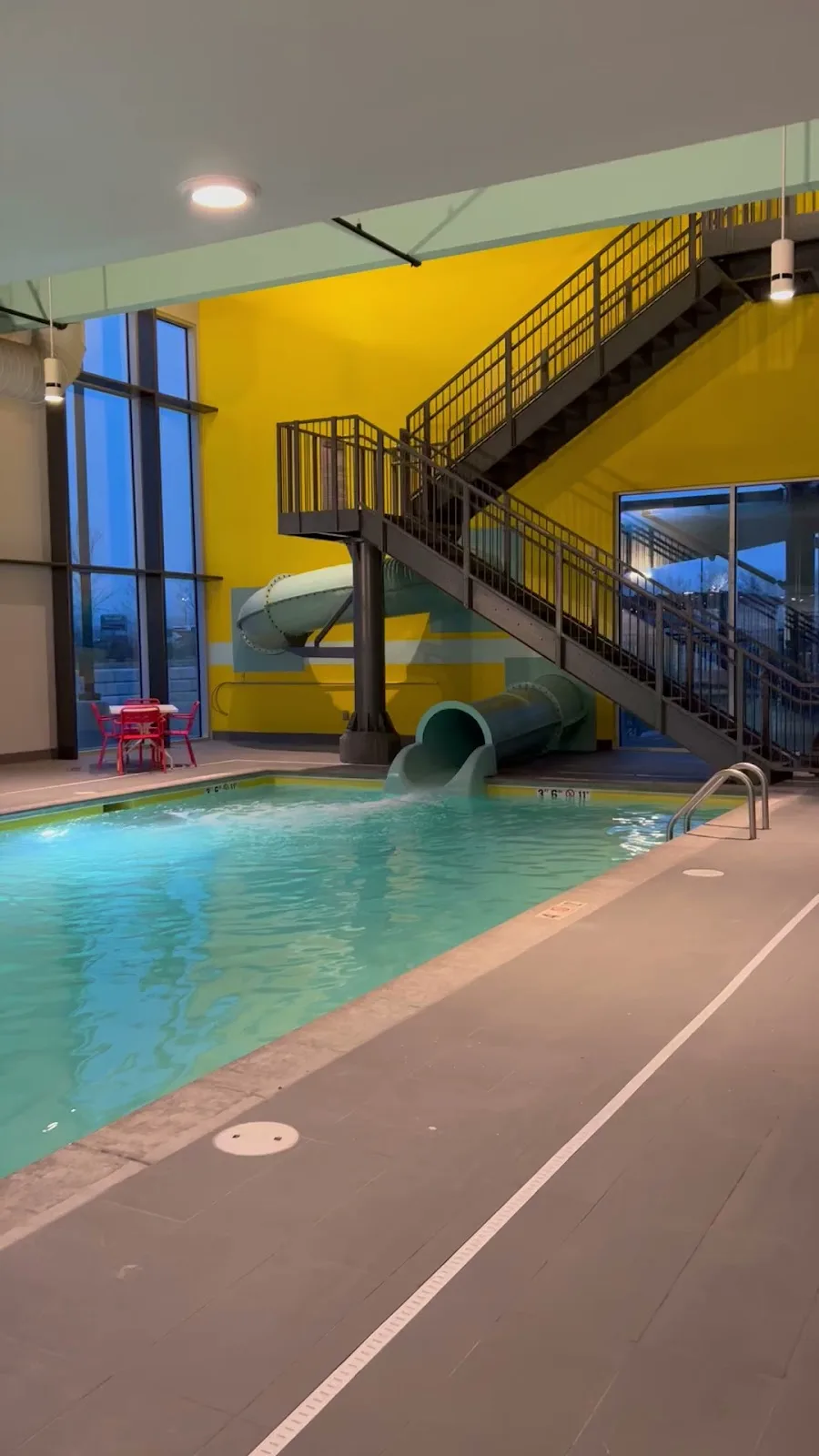 Hampton Inn & Suites Rapid City Rushmore gallery image