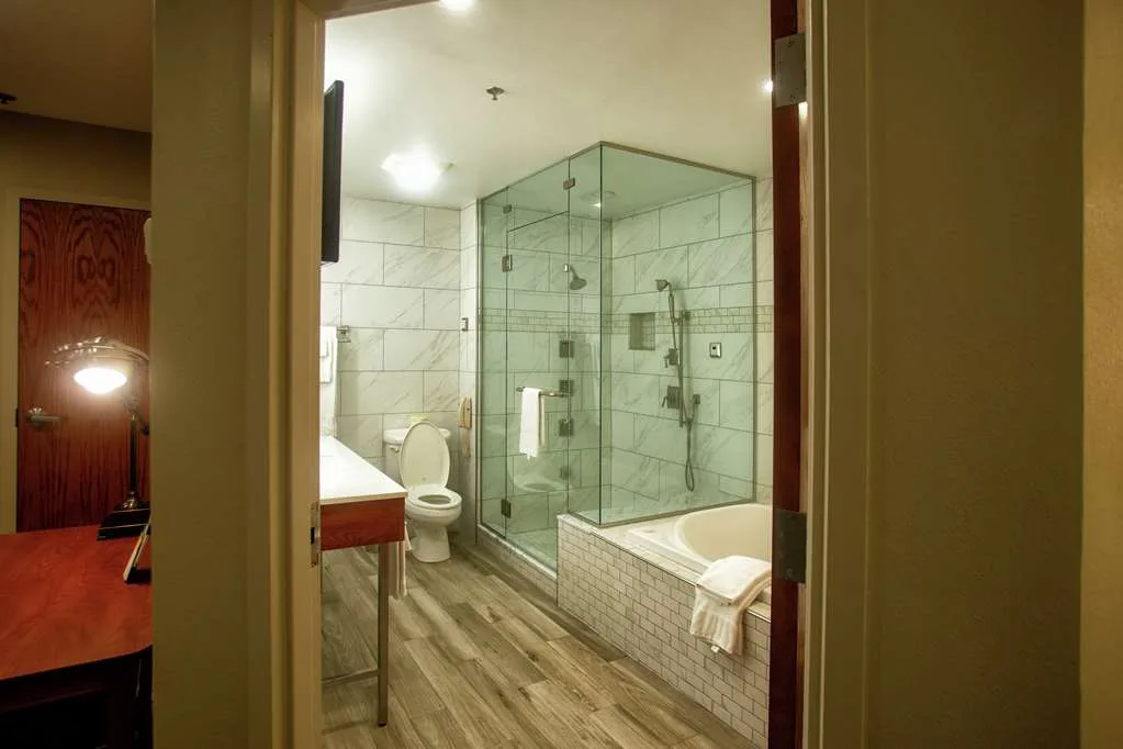 Hampton Inn Wheeling gallery image