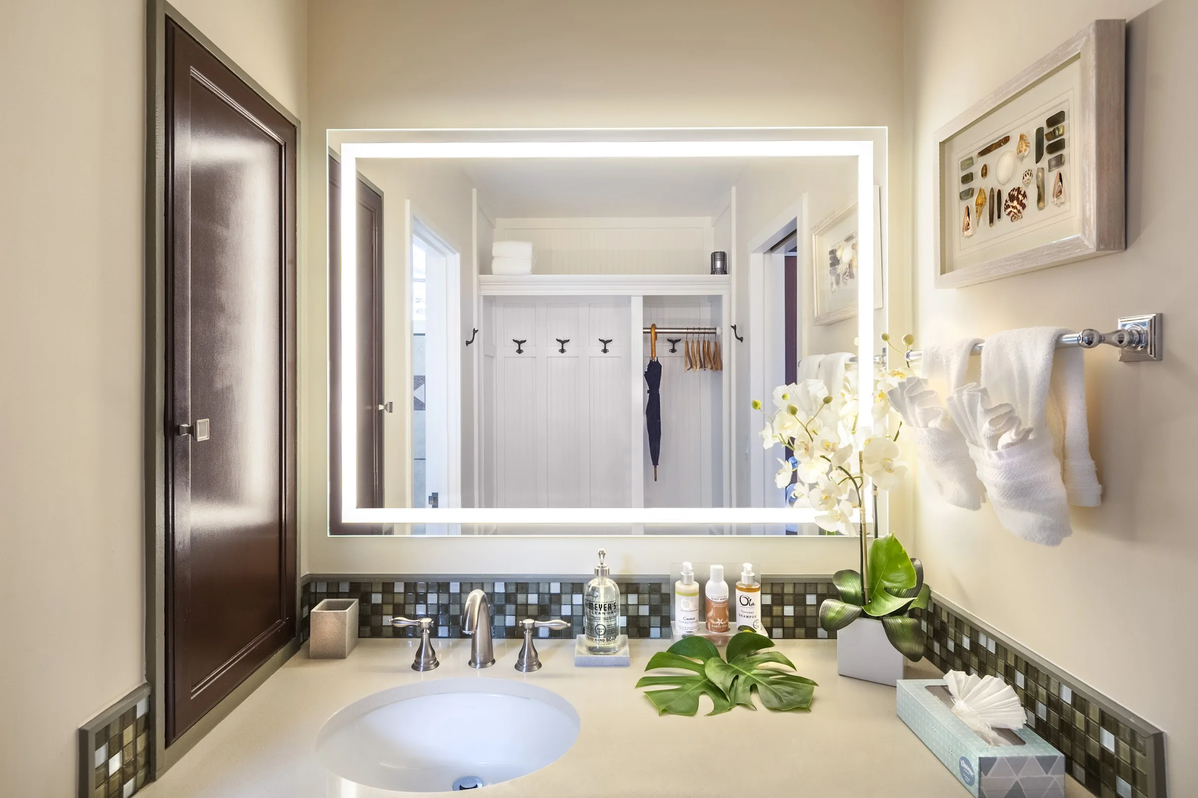 Hana Kai Maui gallery image