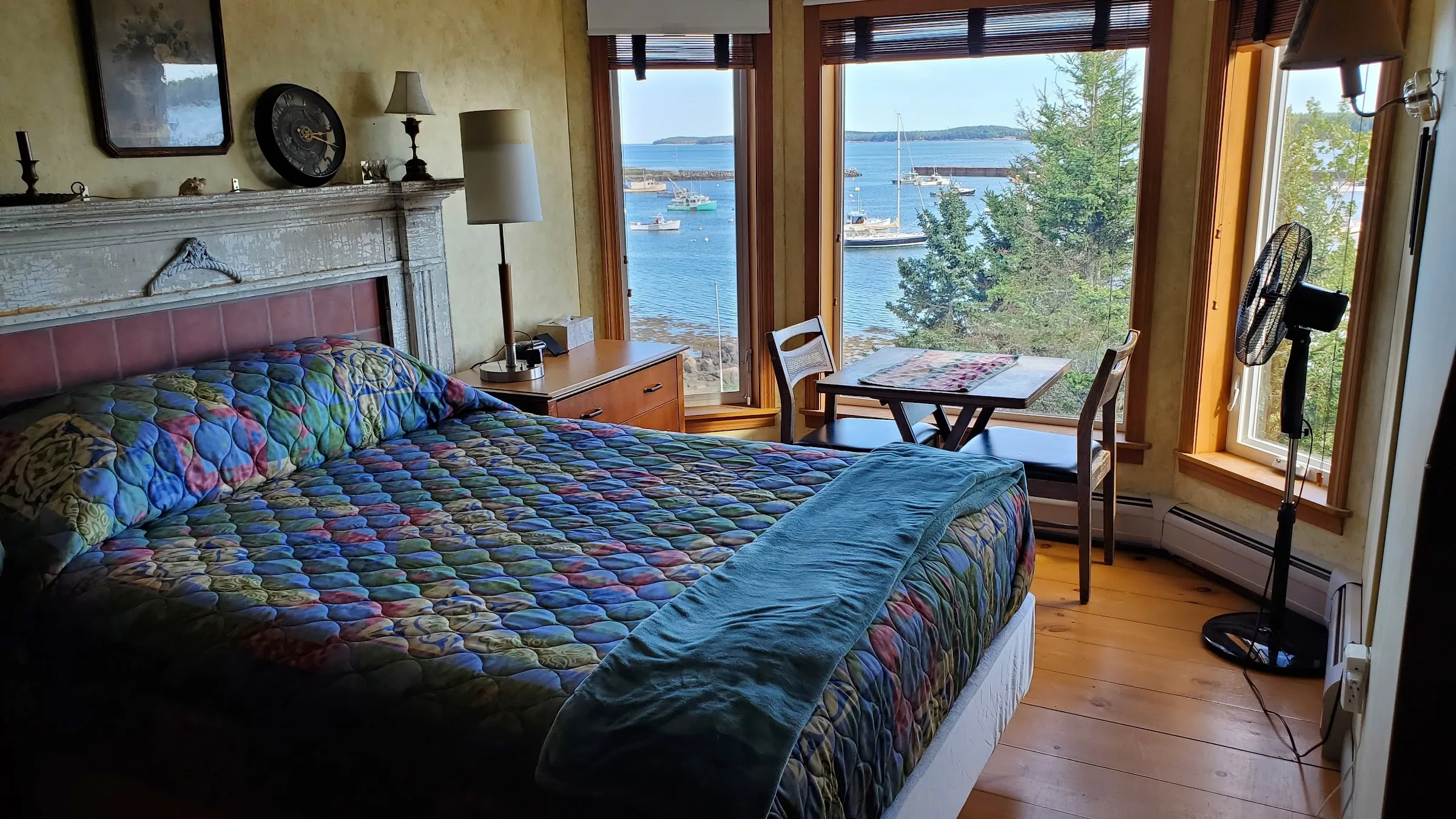 Harbor House Hotel gallery image