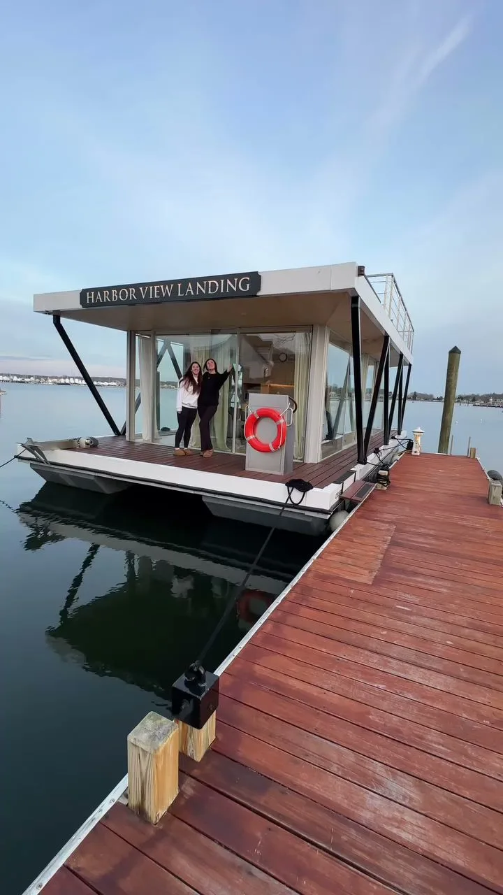 Harbor View Landing gallery image