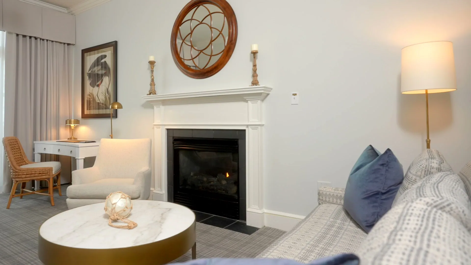 HarbourView Inn gallery image