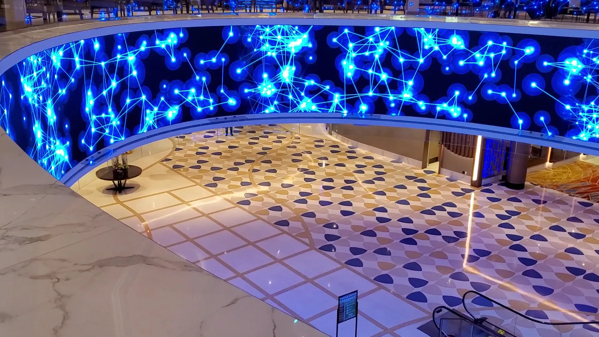 Hard Rock Hotel & Casino Atlantic City gallery image