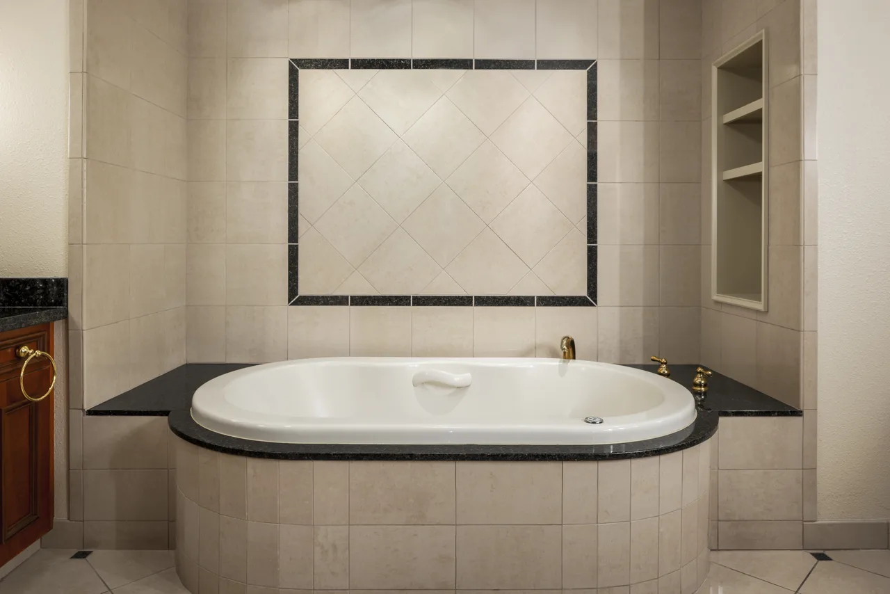 Harrah's Kansas City - A Caesars Rewards Destination gallery image