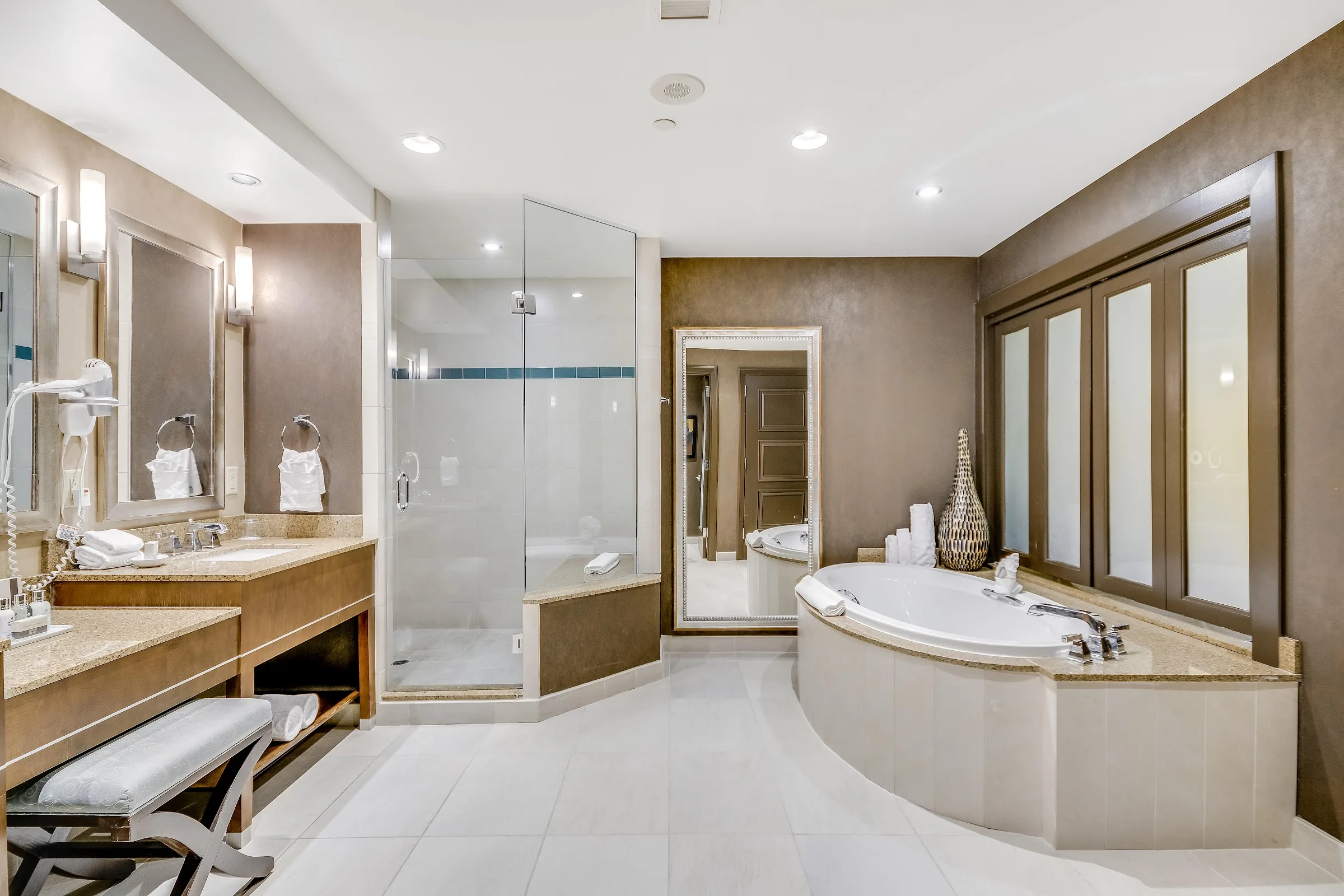 Harrah's Resort Atlantic City - A Caesars Rewards Destination gallery image