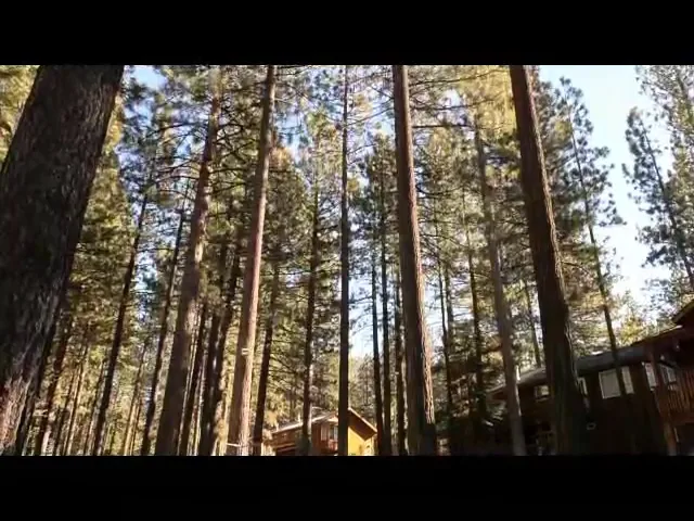 Heavenly Valley Lodge gallery image