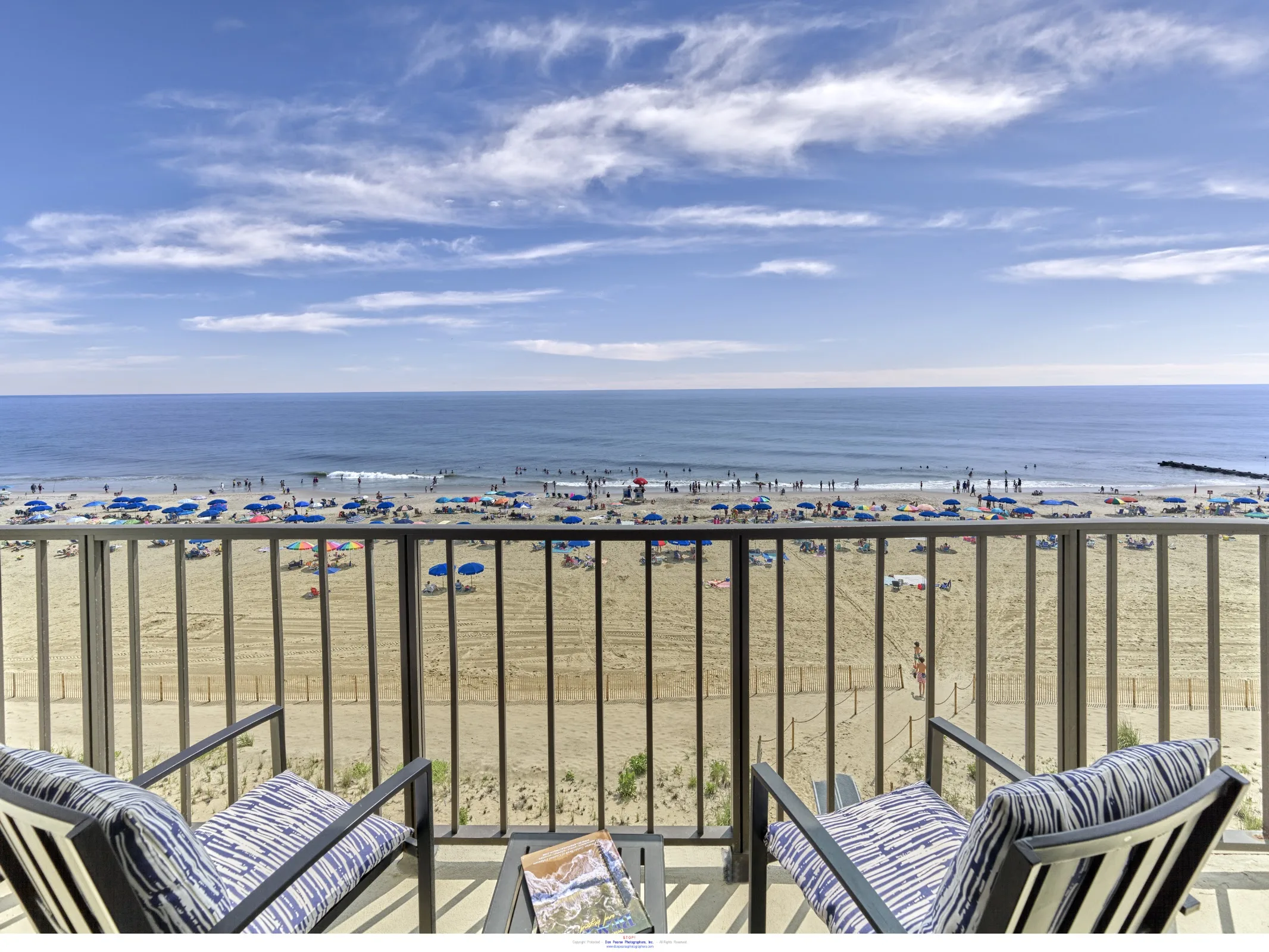 Henlopen Oceanfront Hotel gallery image