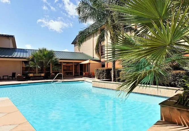 Heritage Place Houston Brookhollow gallery image