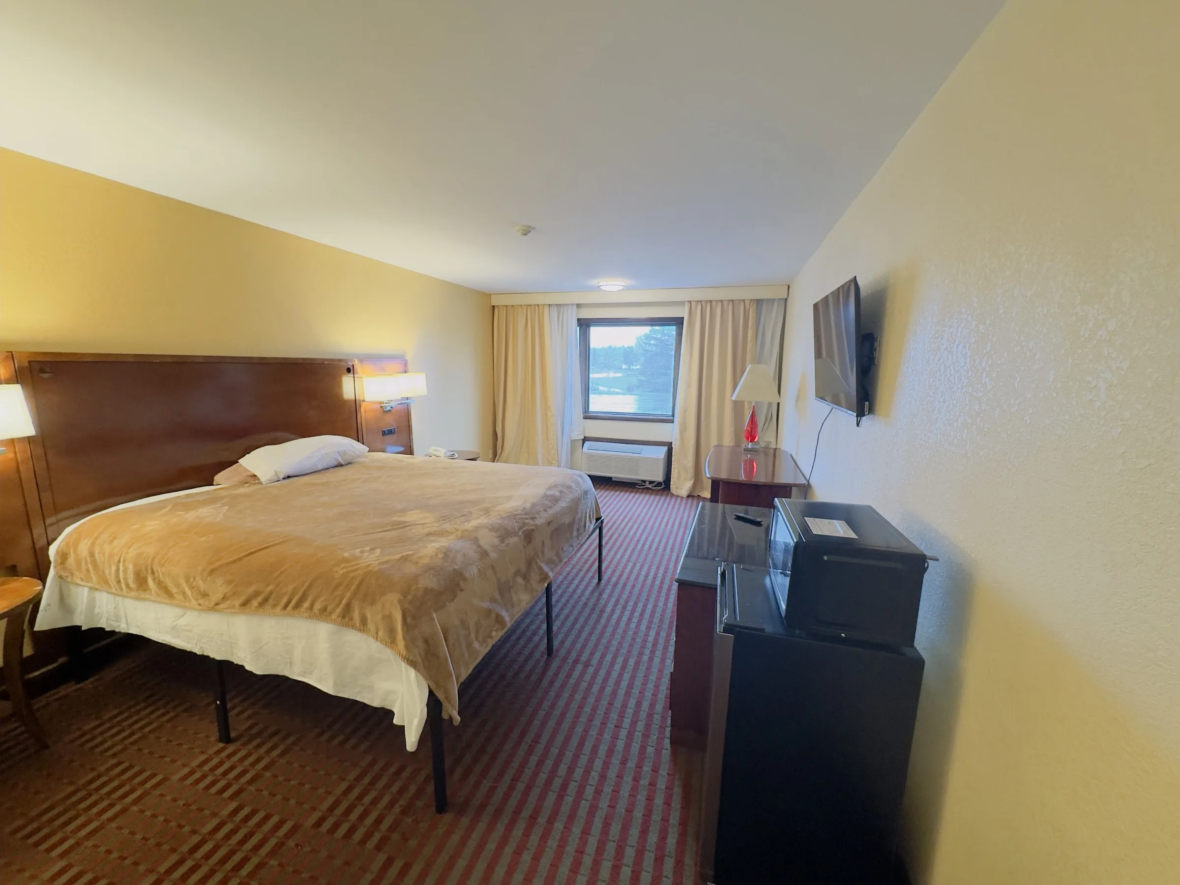 Hilltop Inn gallery image