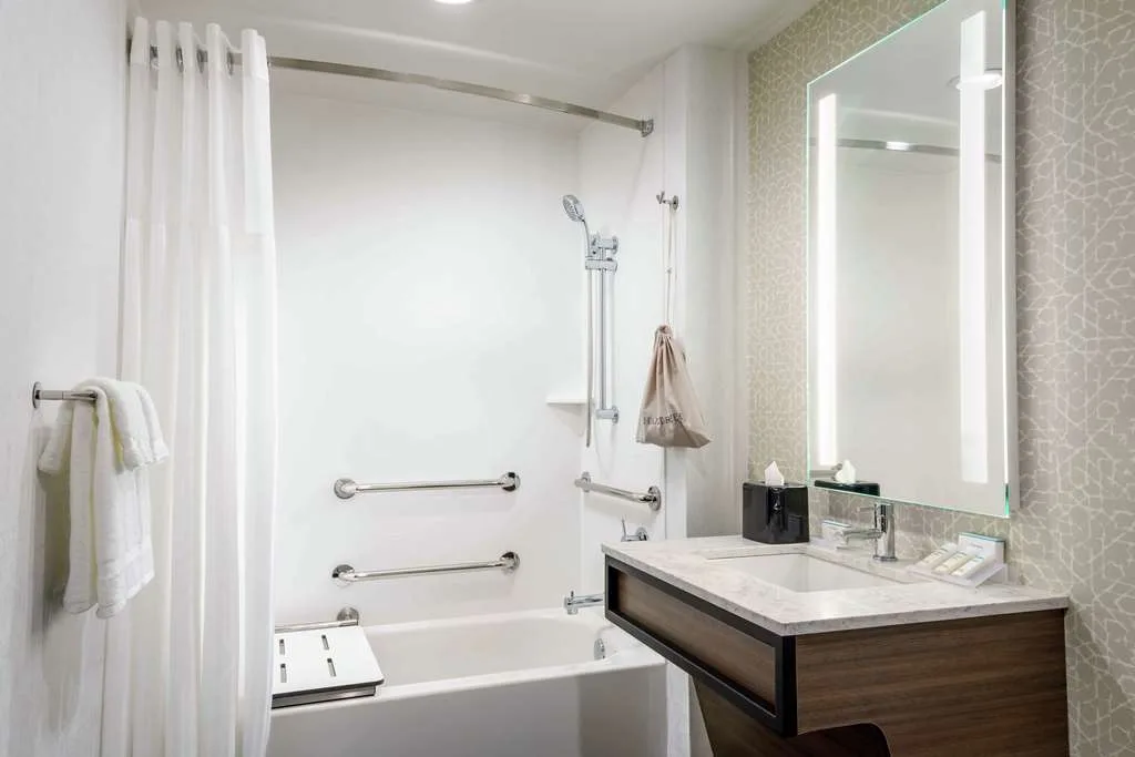 Hilton Garden Inn Annapolis Downtown gallery image