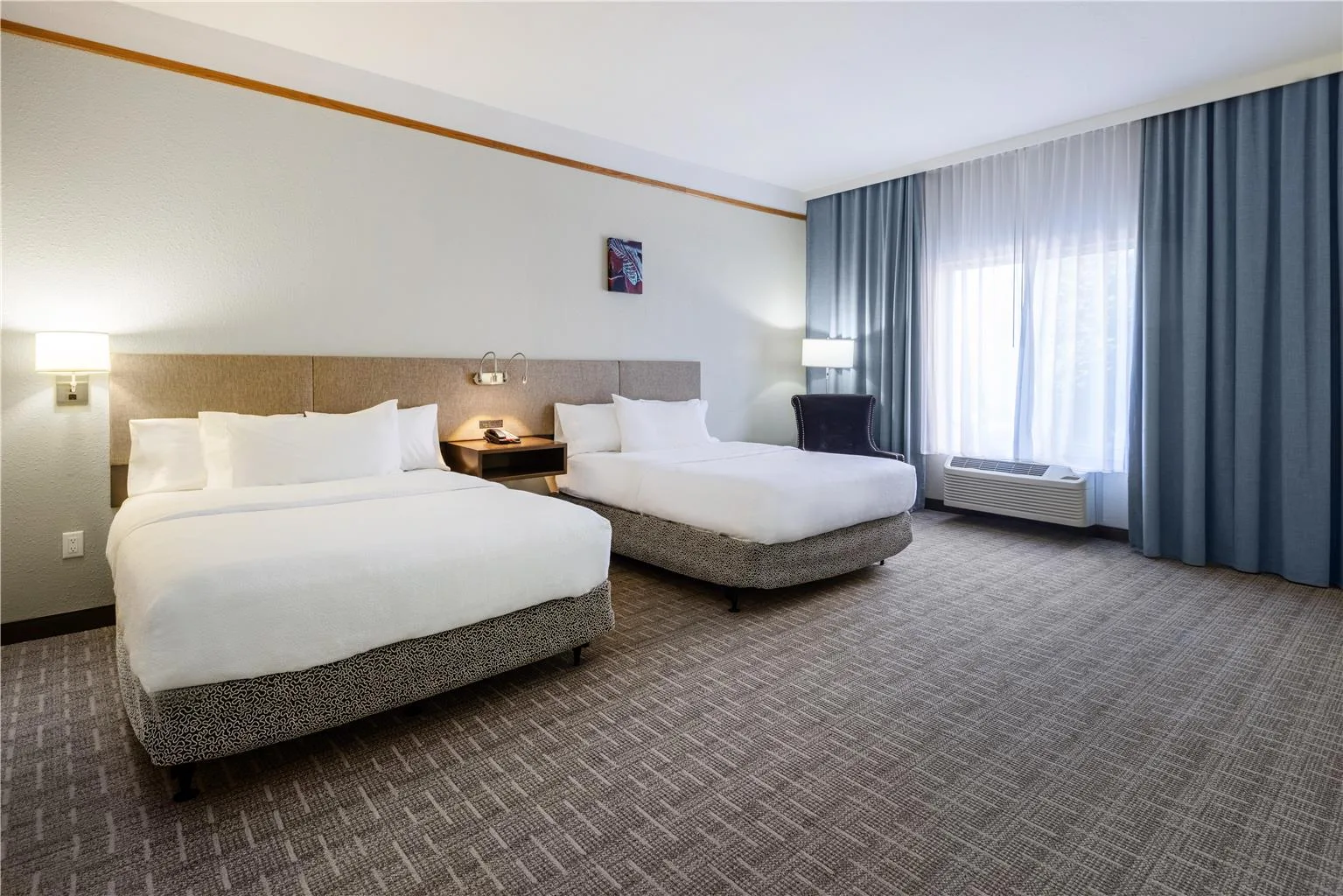 Hilton Garden Inn Grand Forks-UND gallery image