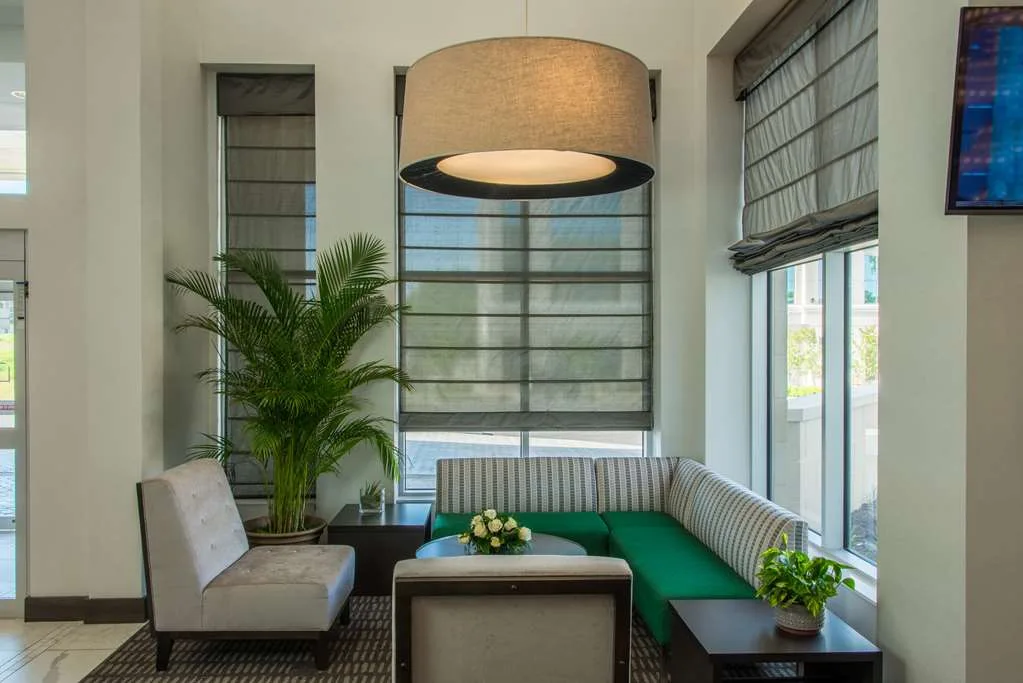 Hilton Garden Inn Memphis East Germantown gallery image