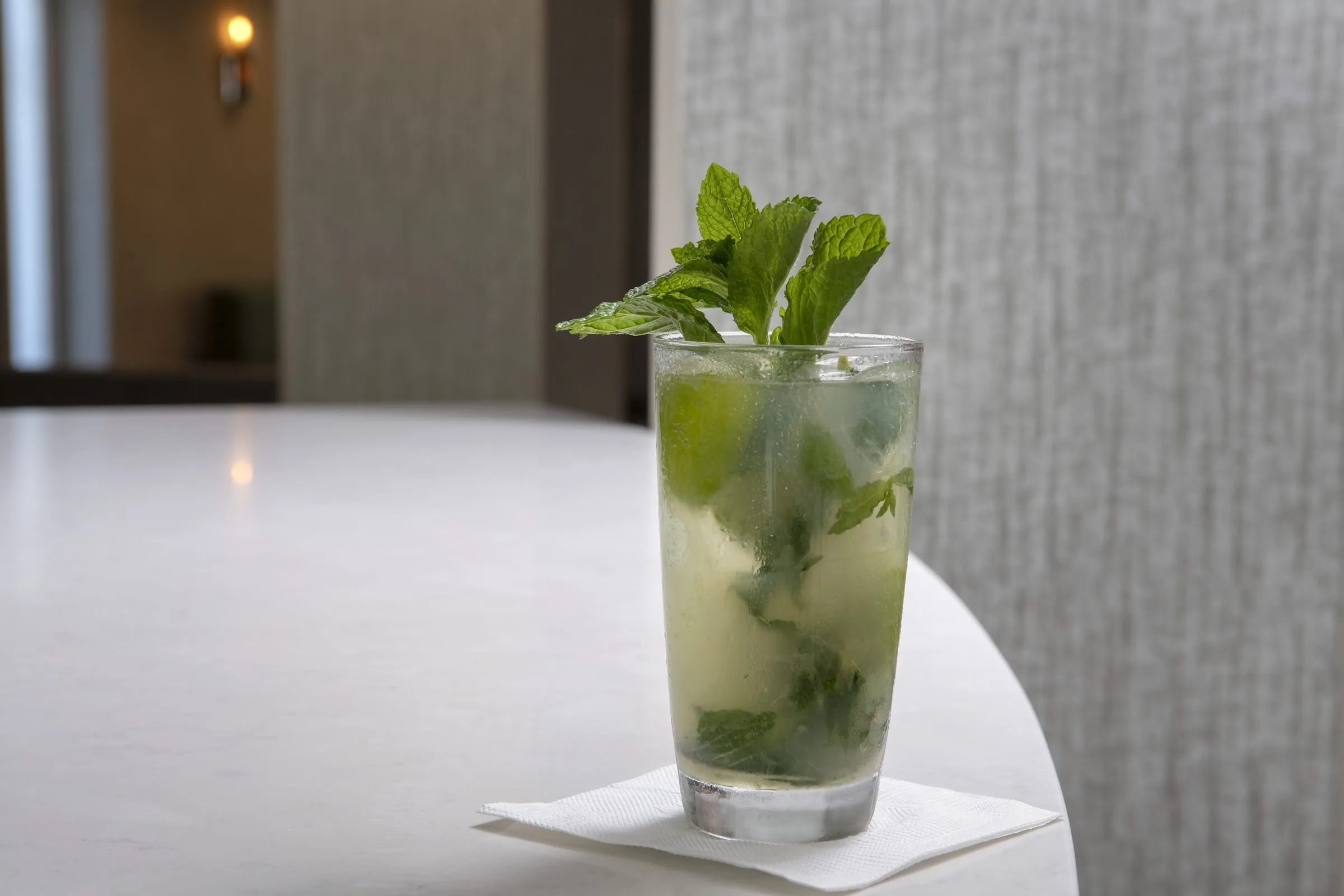 Hilton Garden Inn Miami Brickell South gallery image