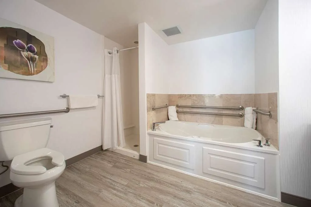 Hilton Garden Inn Rapid City gallery image