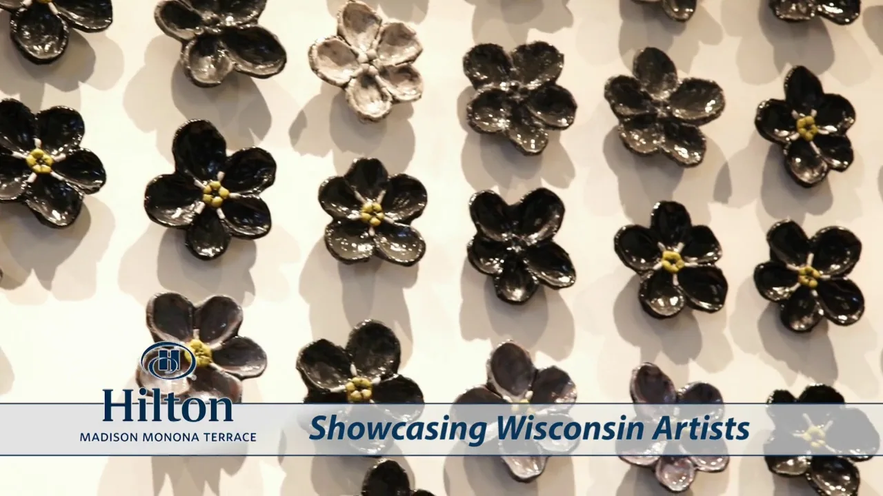 Hilton Madison Monona Terrace gallery image