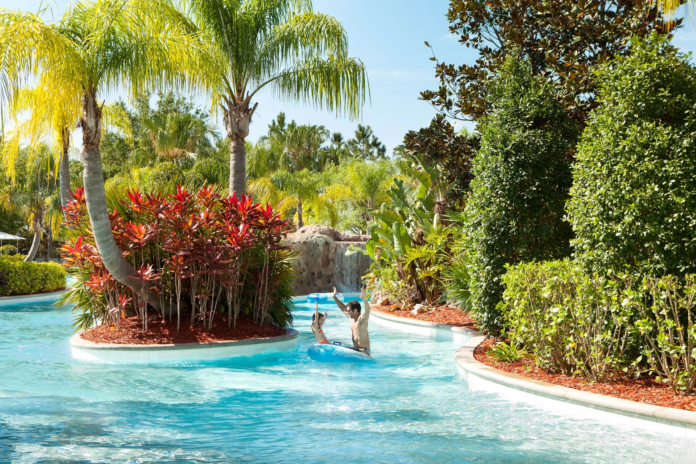 Hilton Orlando gallery image