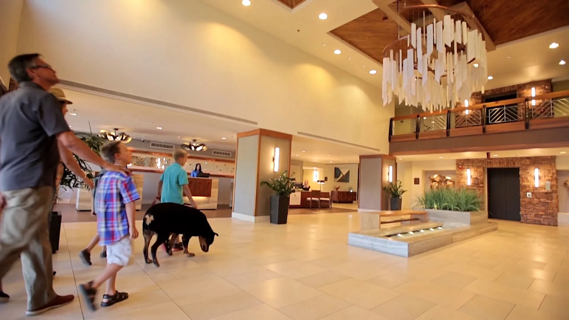 Hilton Sedona Resort at Bell Rock