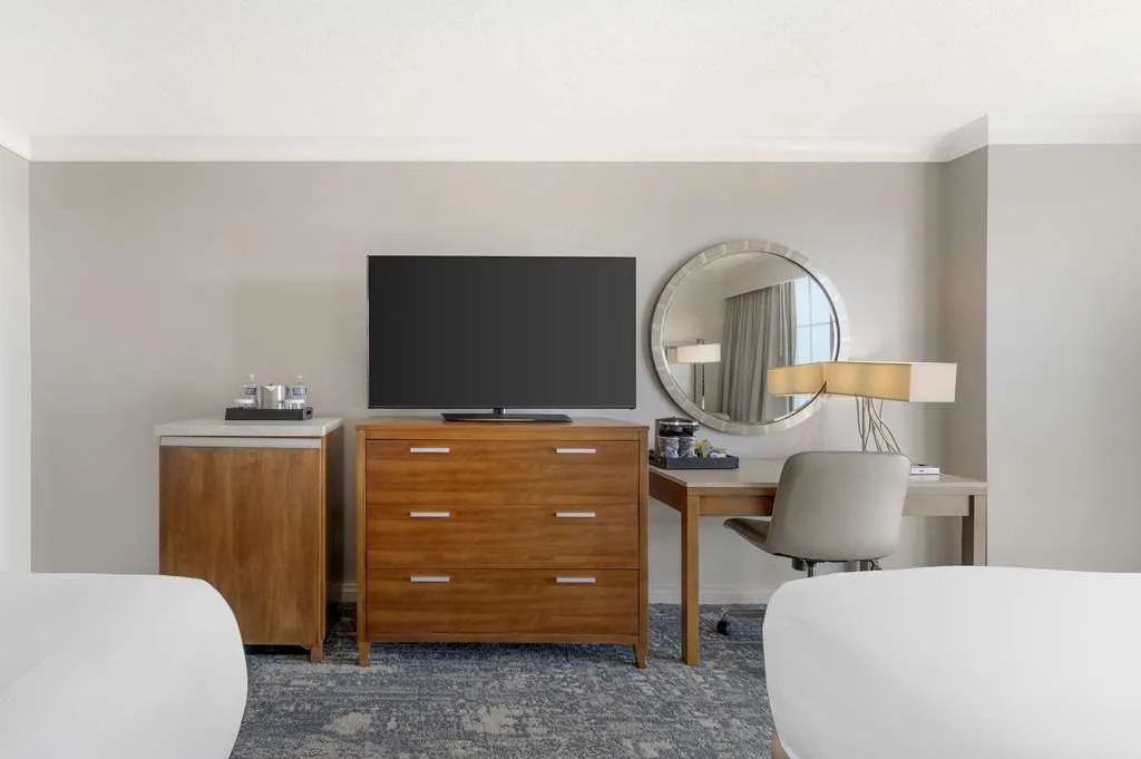 Hilton Virginia Beach Oceanfront gallery image