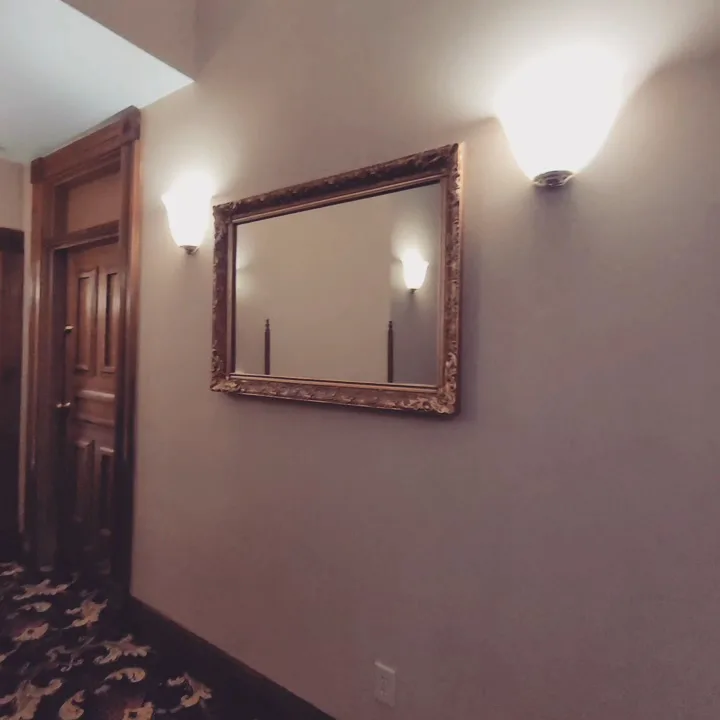 Historic Bullock Hotel gallery image