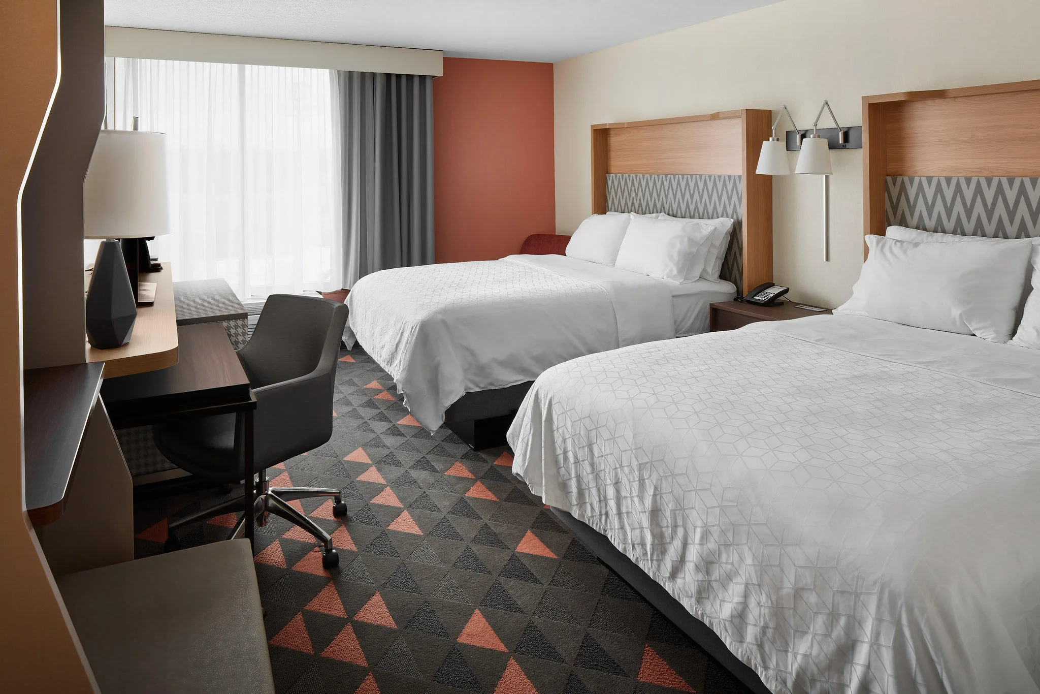 Holiday Inn Asheville - Biltmore West by IHG gallery image