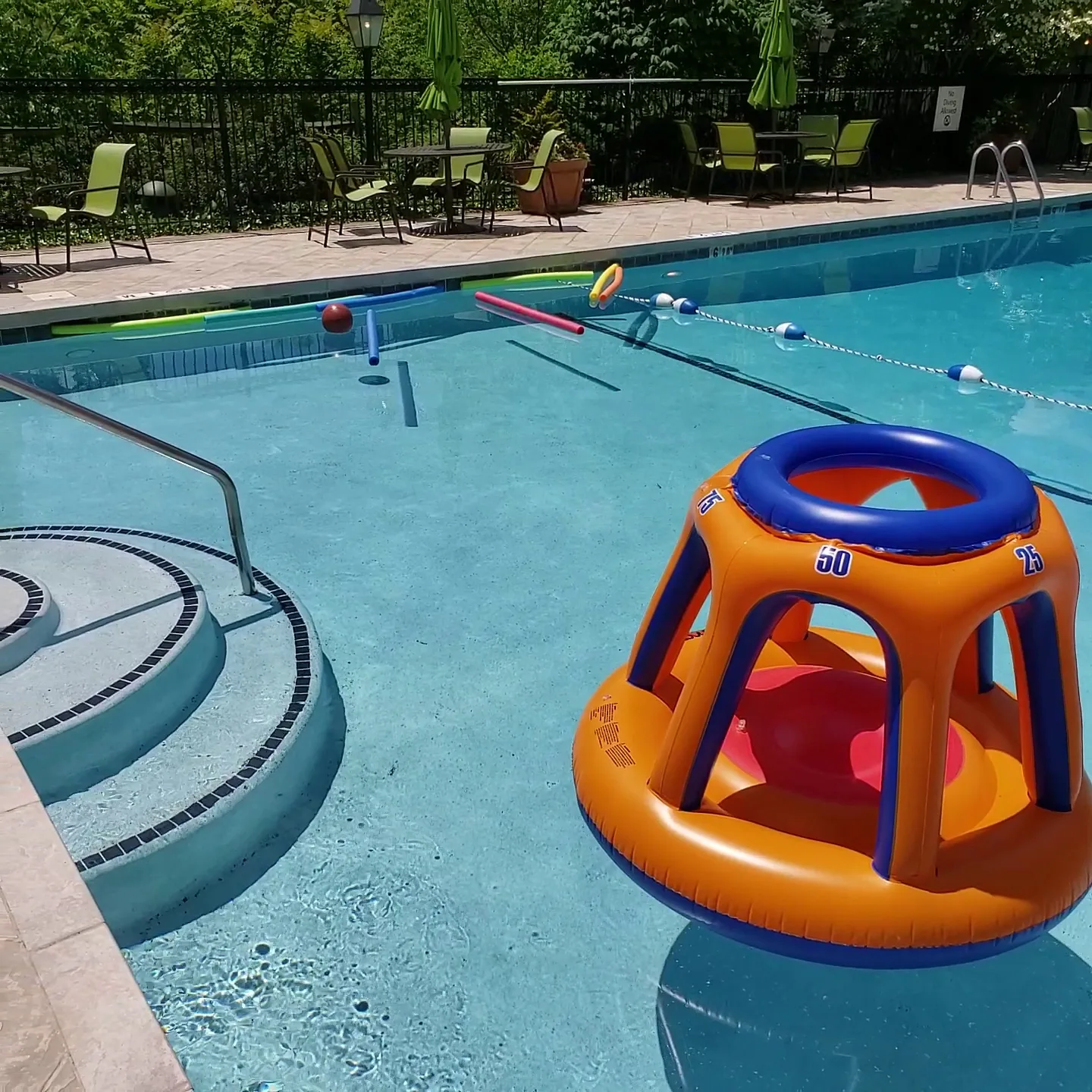 Holiday Inn Asheville East-Blue Ridge Pkwy by IHG gallery image