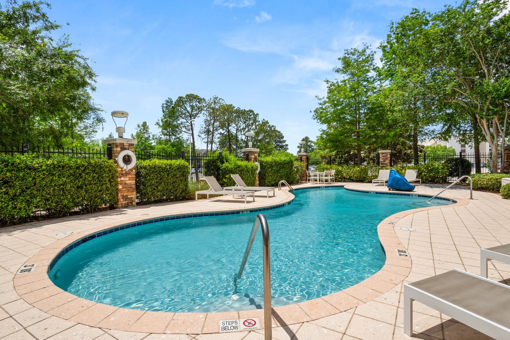 Holiday Inn Baton Rouge College Drive I-10 by IHG gallery image