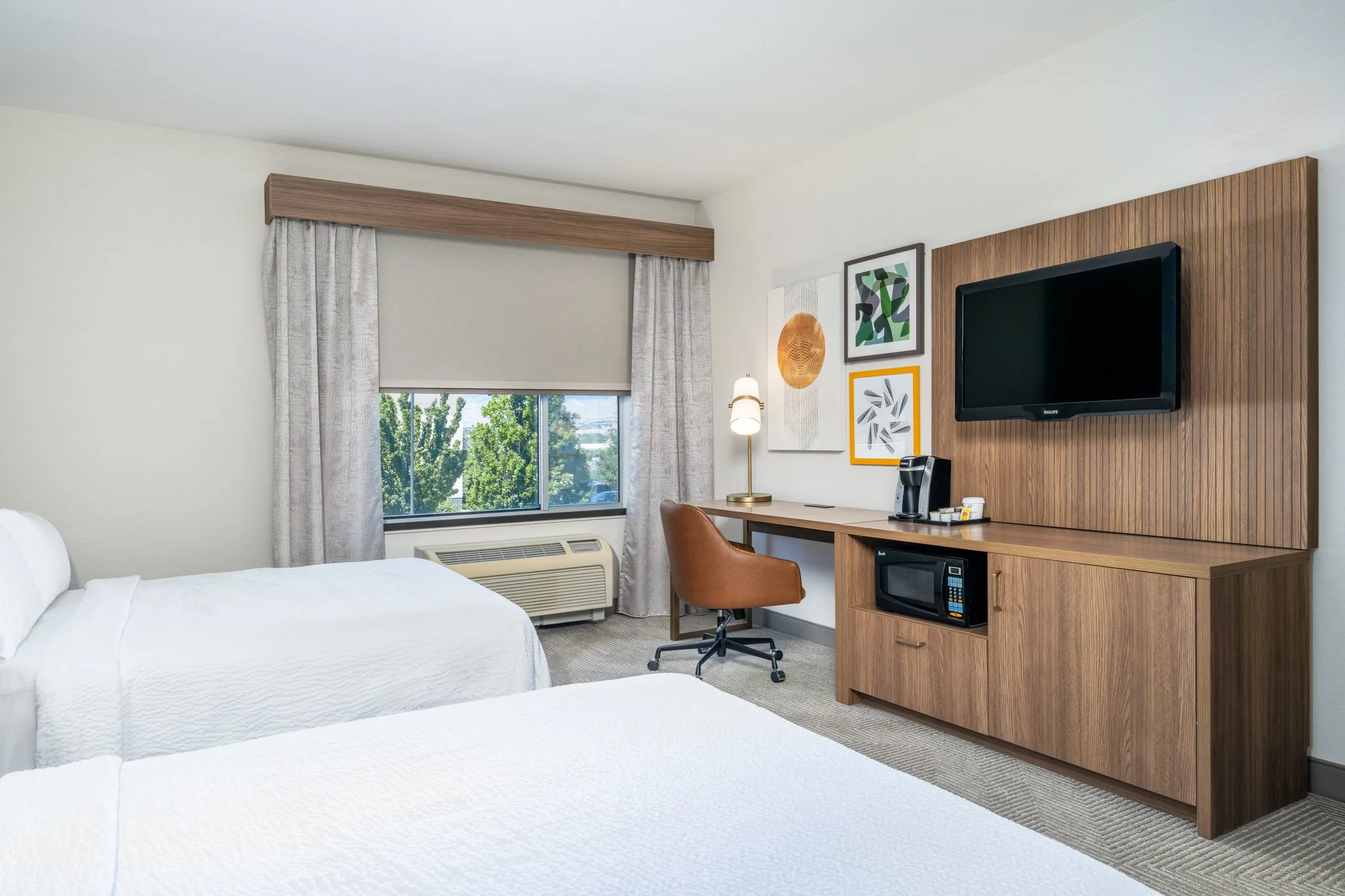 Holiday Inn Boise Airport by IHG gallery image