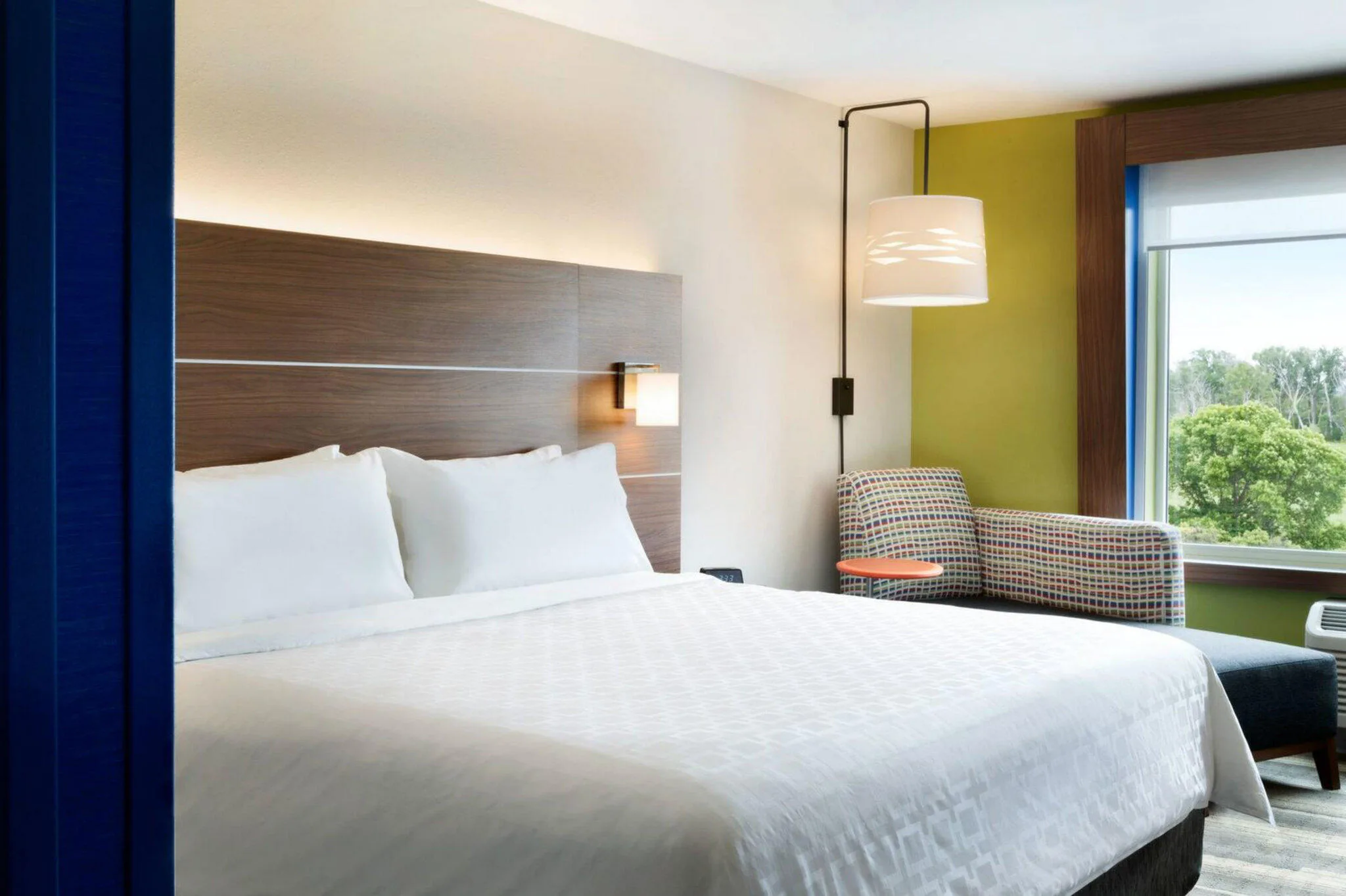 Holiday Inn Express Atlantic City W Pleasantville by IHG gallery image